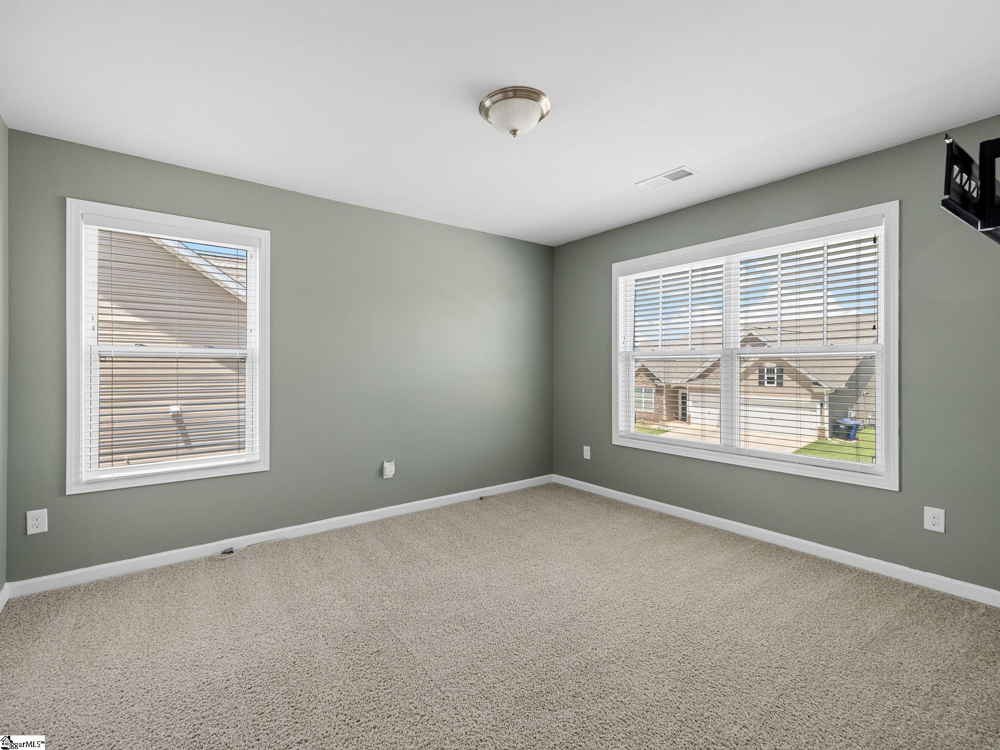 211 Pollyanna Drive Property Photo 27