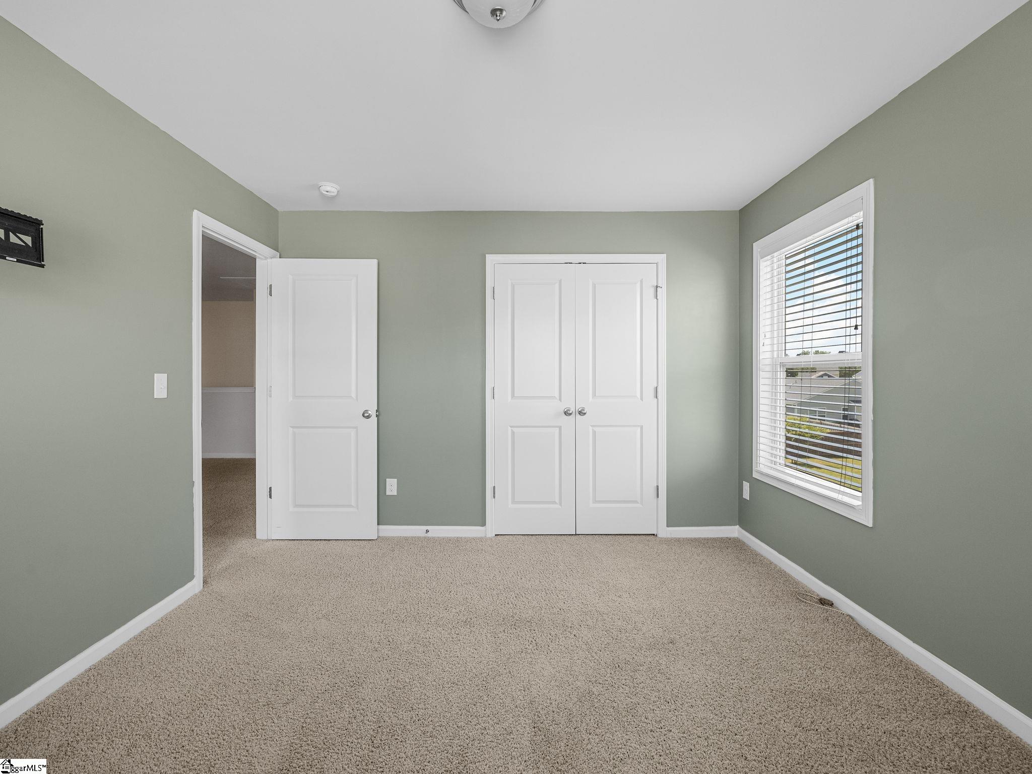 211 Pollyanna Drive Property Photo 28