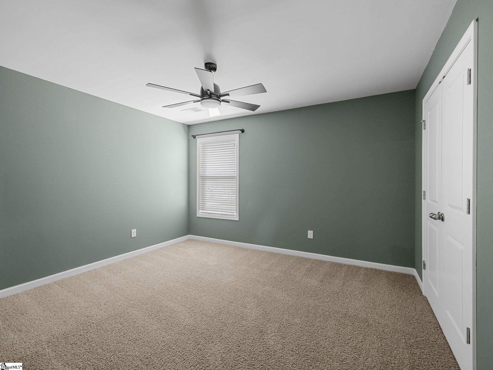 211 Pollyanna Drive Property Photo 29