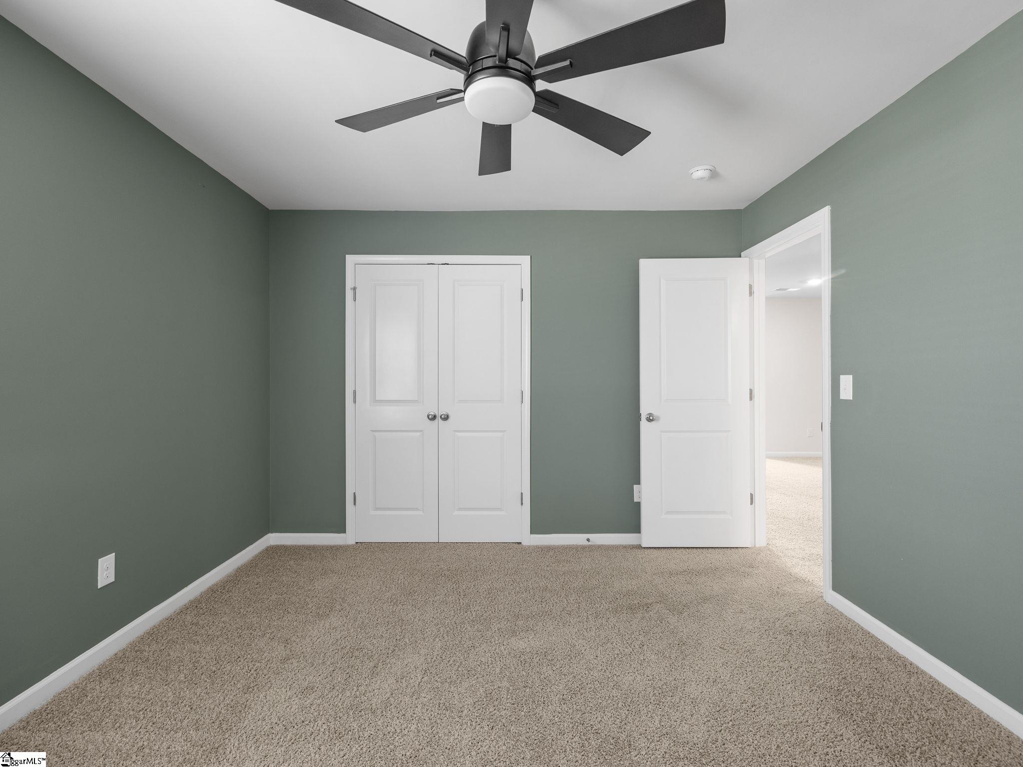 211 Pollyanna Drive Property Photo 30