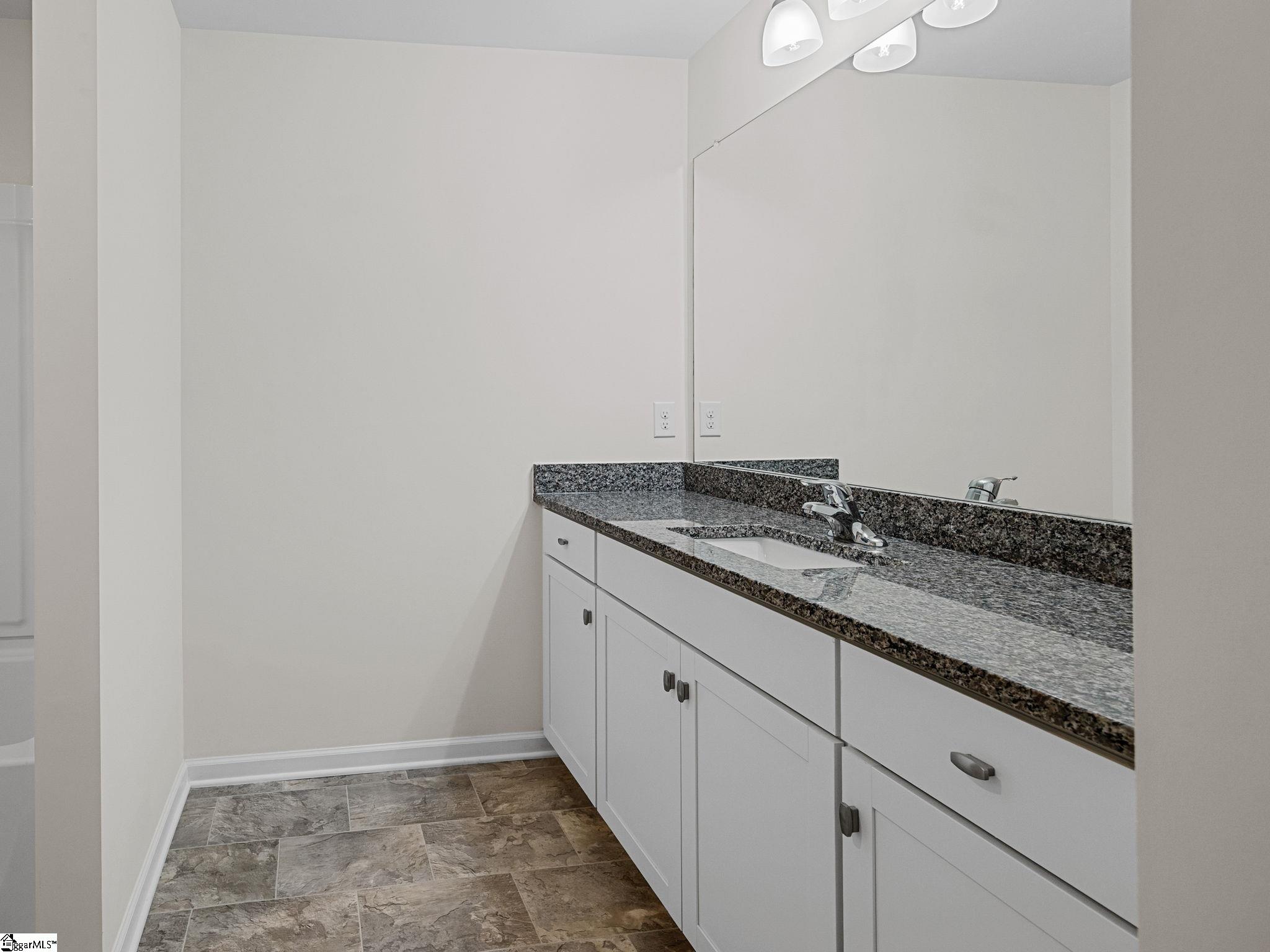 211 Pollyanna Drive Property Photo 31