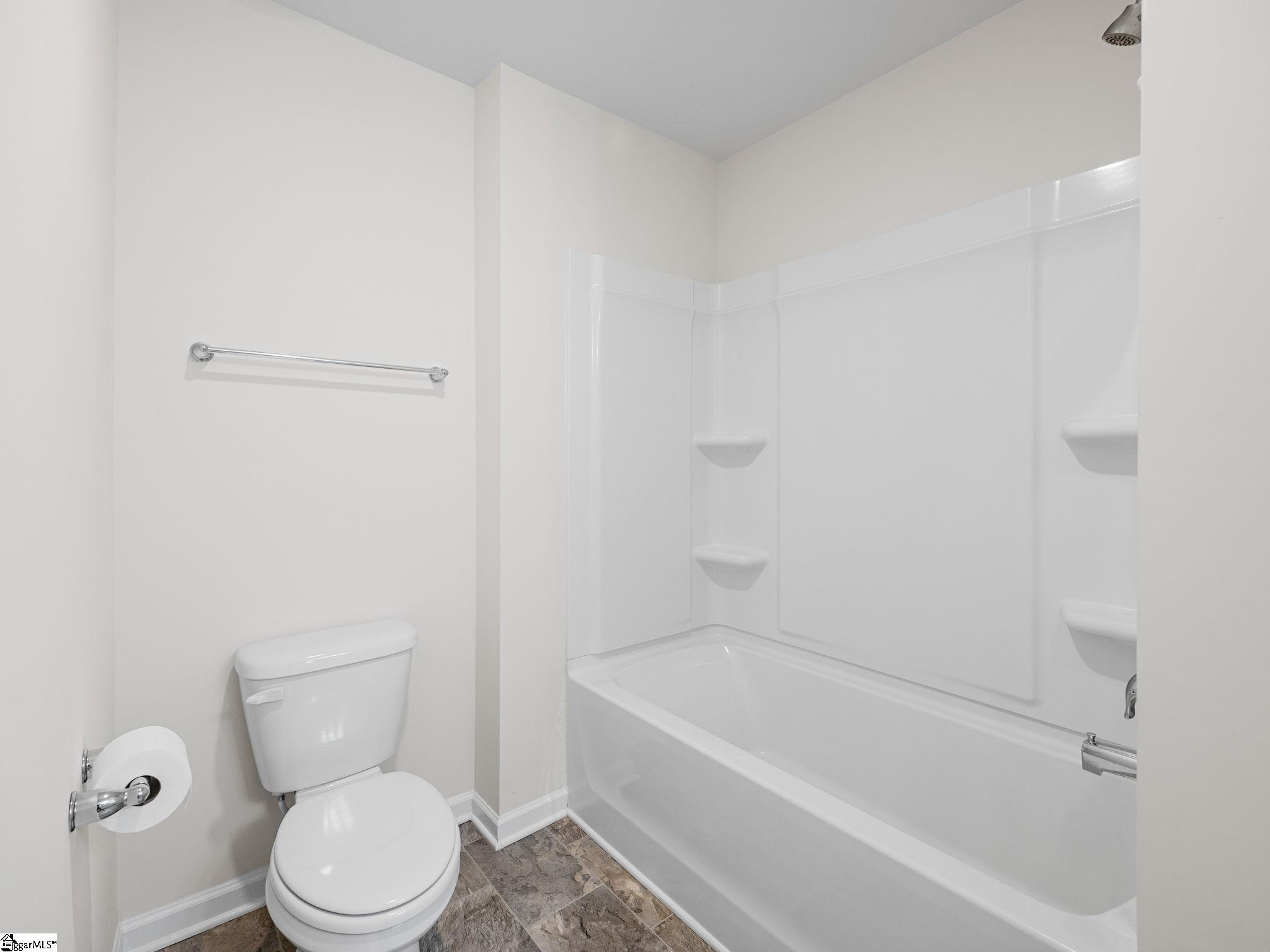 211 Pollyanna Drive Property Photo 33