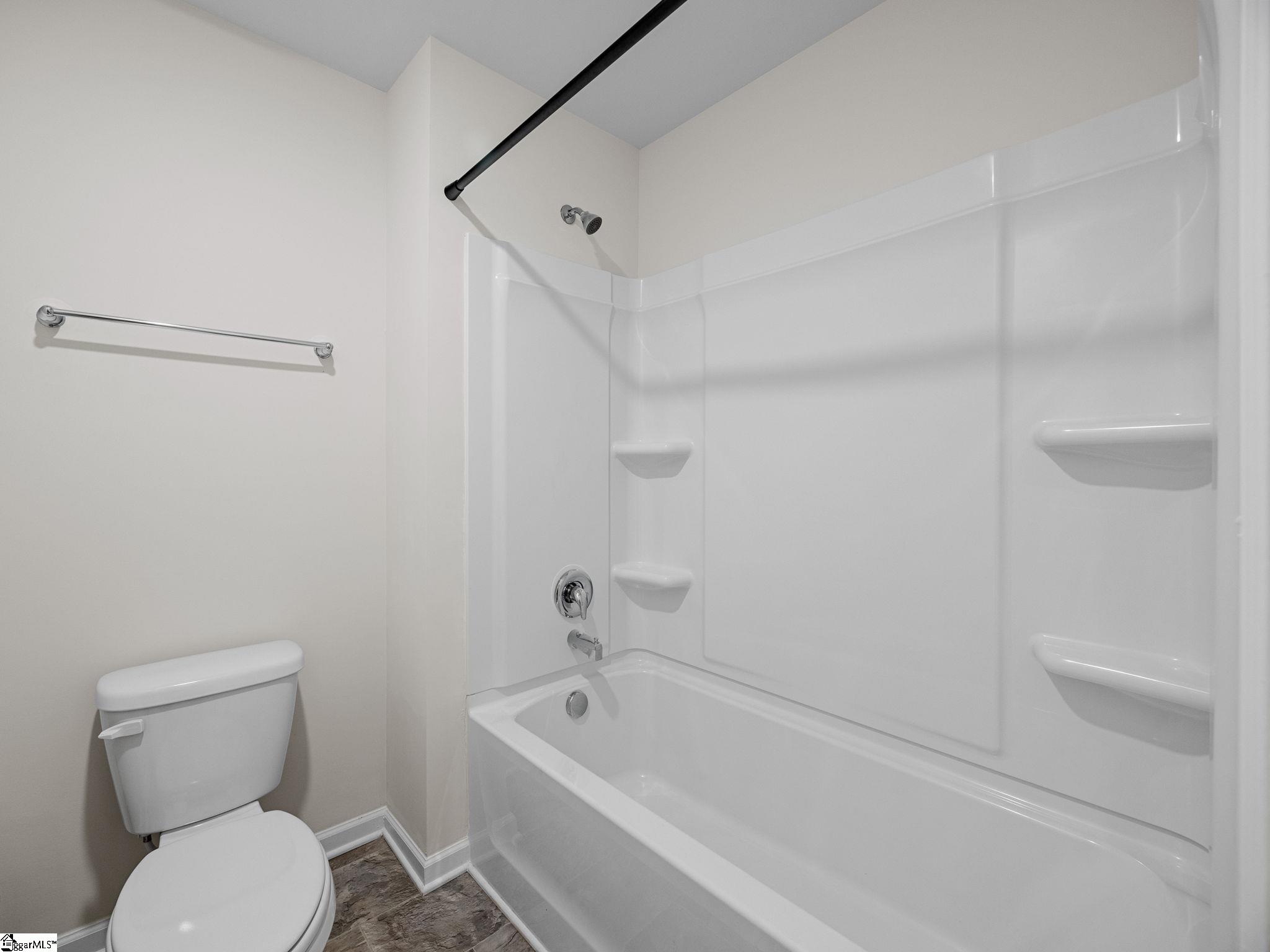 211 Pollyanna Drive Property Photo 34