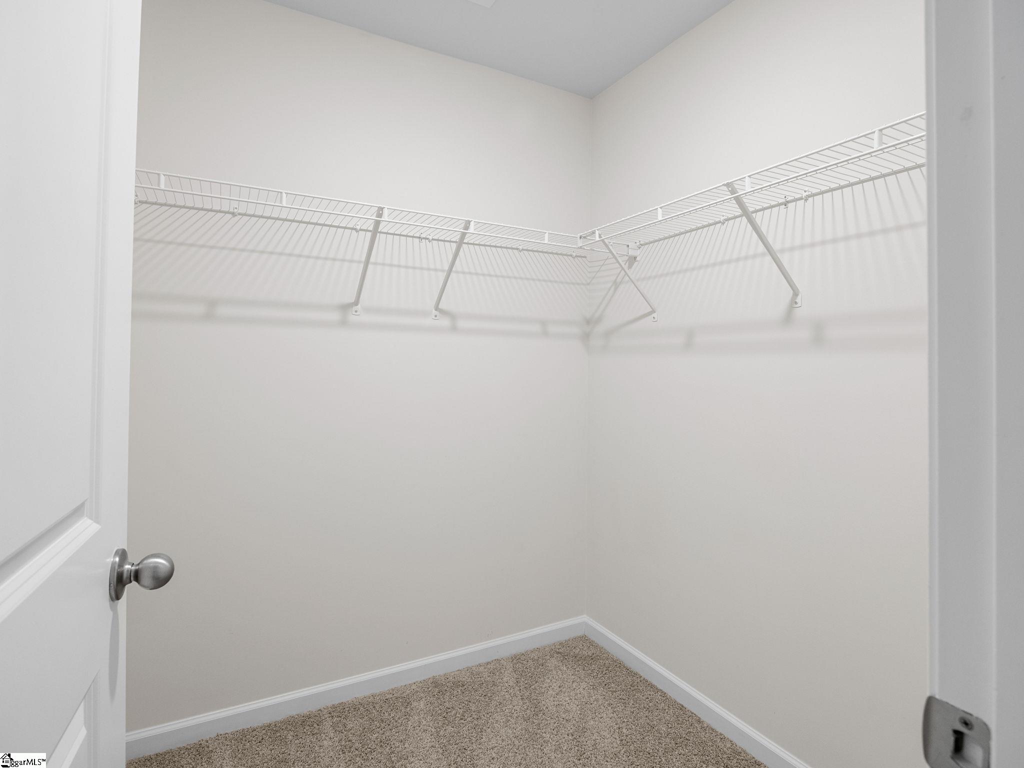 211 Pollyanna Drive Property Photo 35