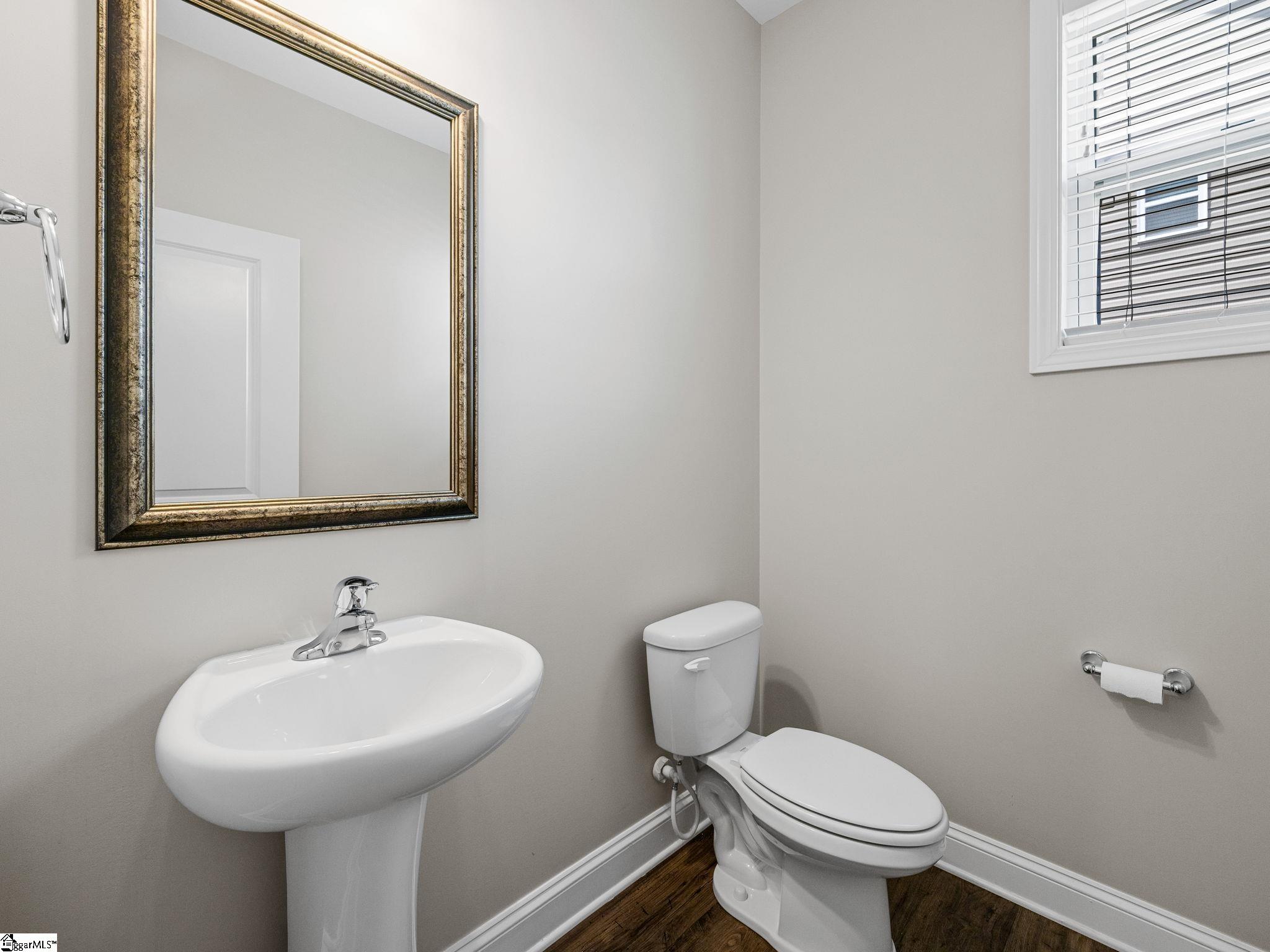 211 Pollyanna Drive Property Photo 36