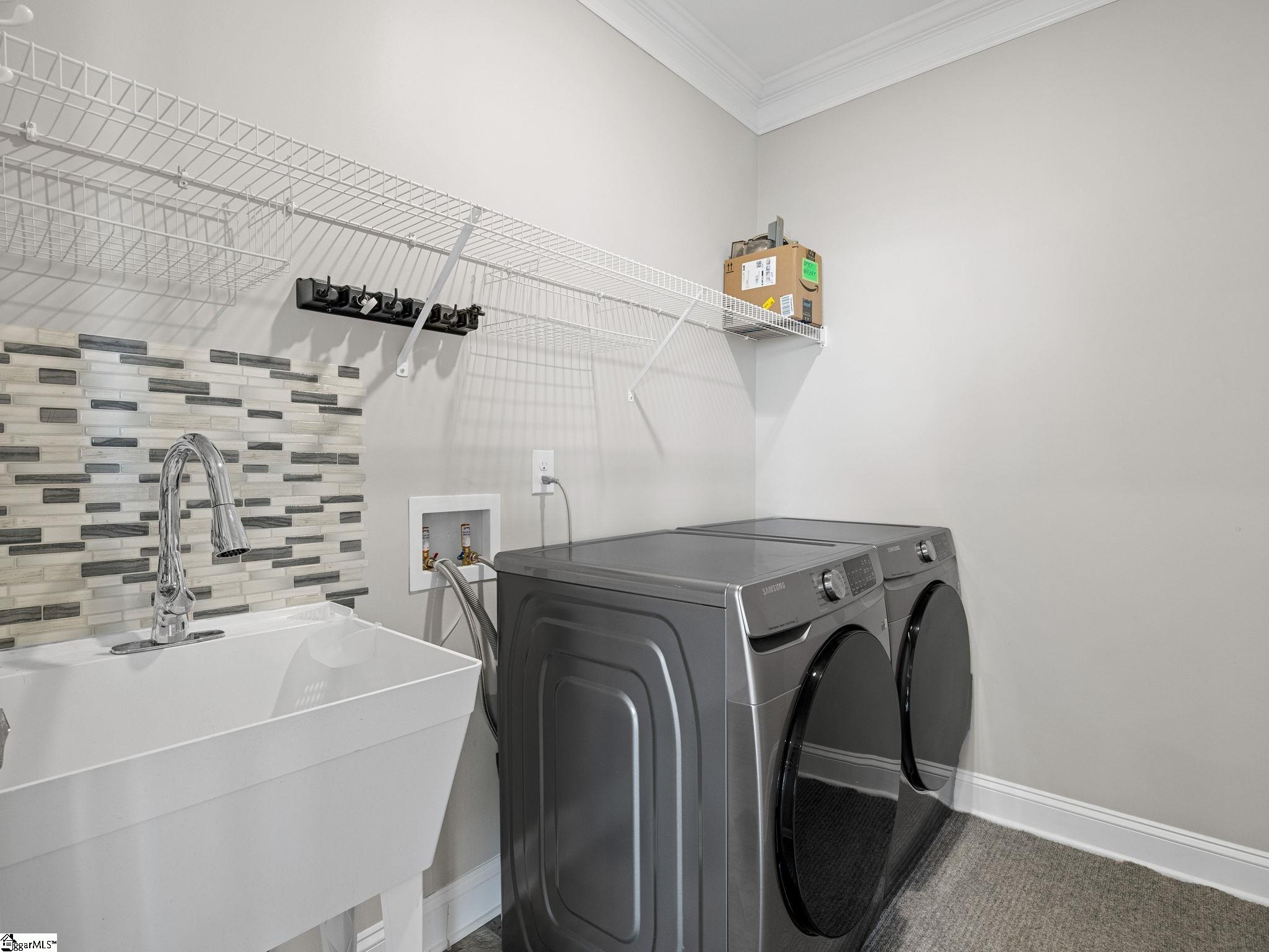 211 Pollyanna Drive Property Photo 37