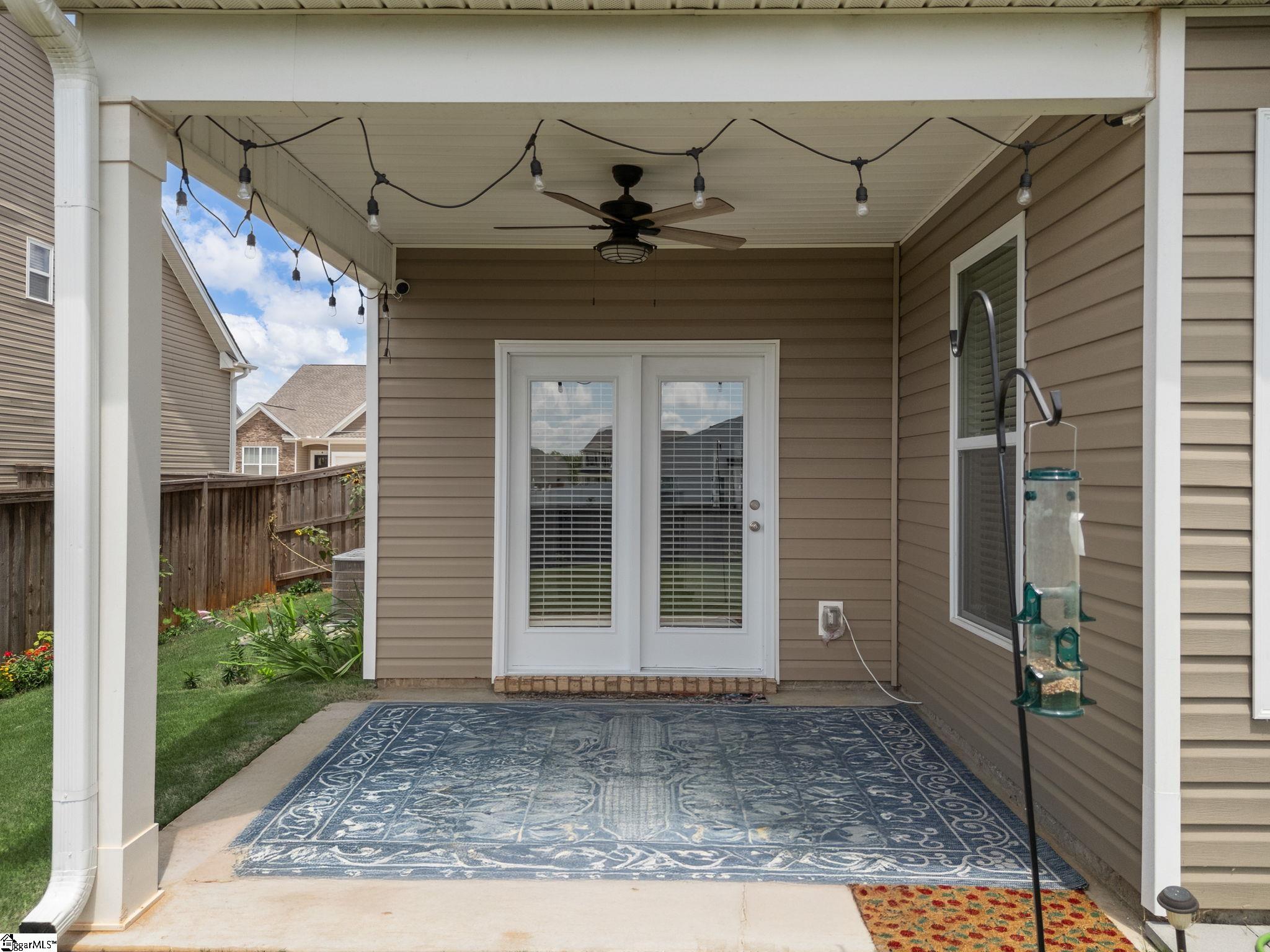 211 Pollyanna Drive Property Photo 39