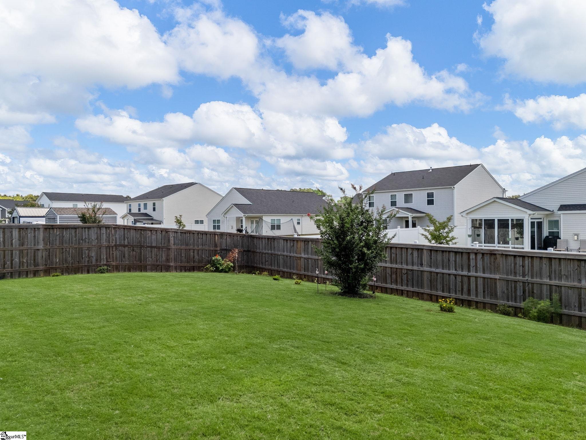 211 Pollyanna Drive Property Photo 42