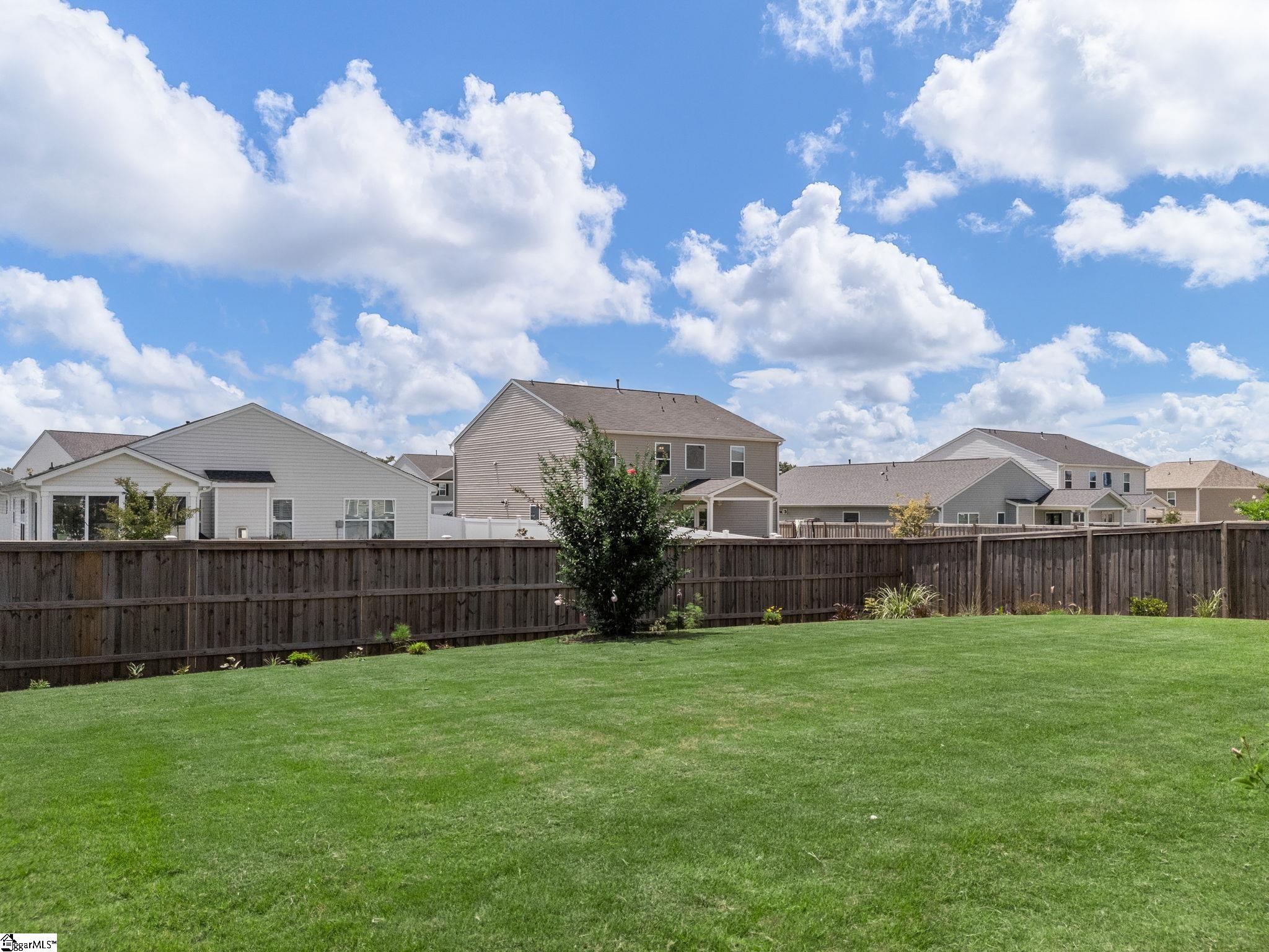 211 Pollyanna Drive Property Photo 43