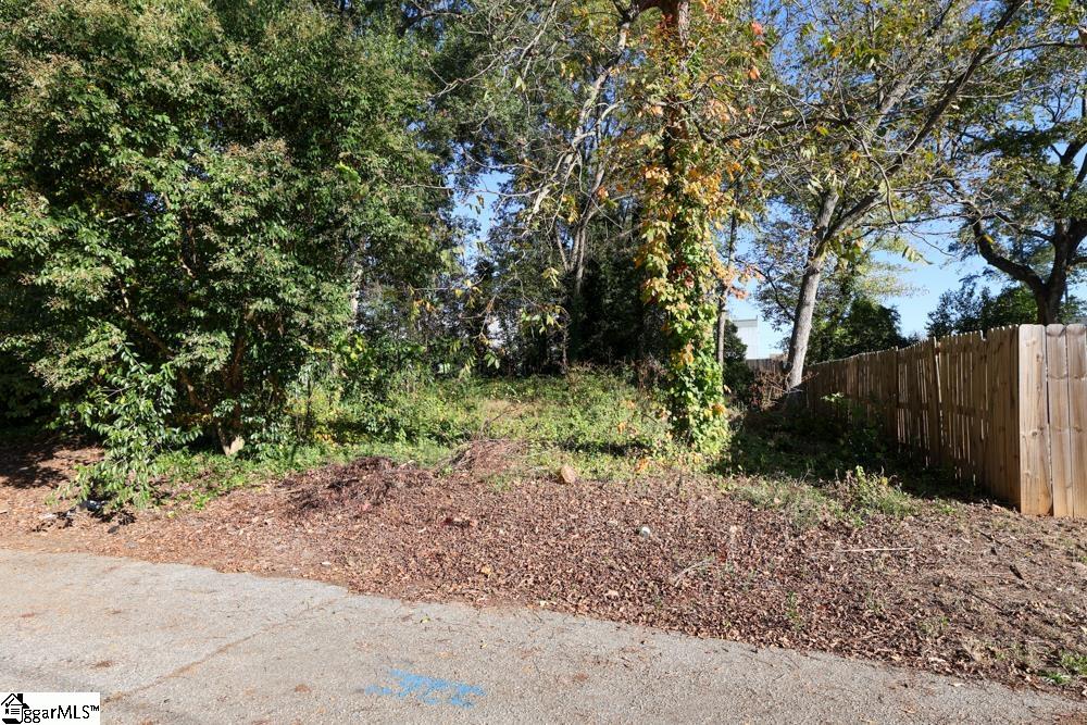 11 Trotter Alley Property Photo 1