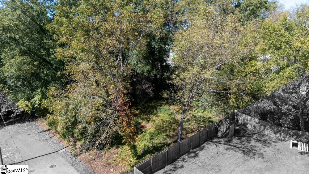 11 Trotter Alley Property Photo 2