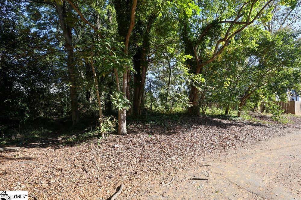 11 Trotter Alley Property Photo 4