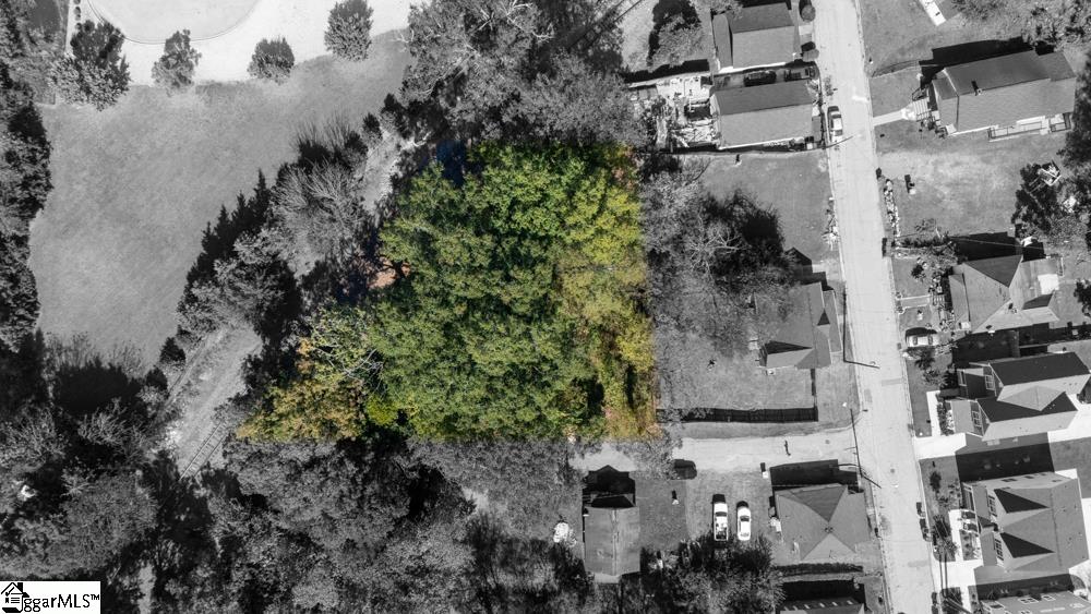 11 Trotter Alley Property Photo 5