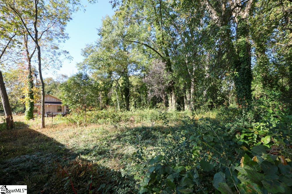 11 Trotter Alley Property Photo 6