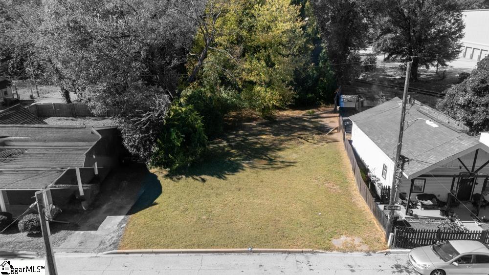 6 Trotter Street Property Photo 1