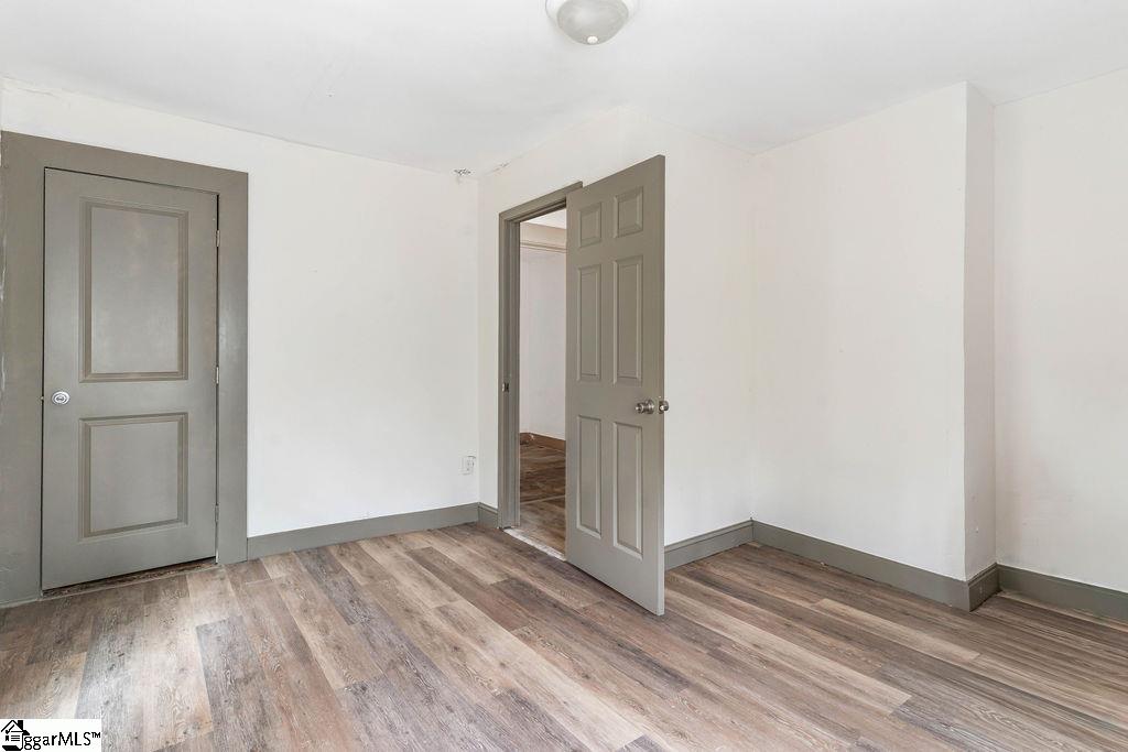 525 Fulwer Street Property Photo 2