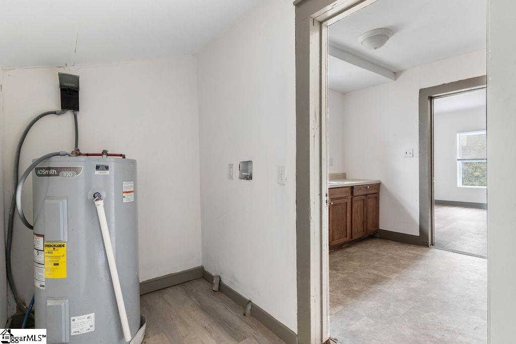525 Fulwer Street Property Photo 13