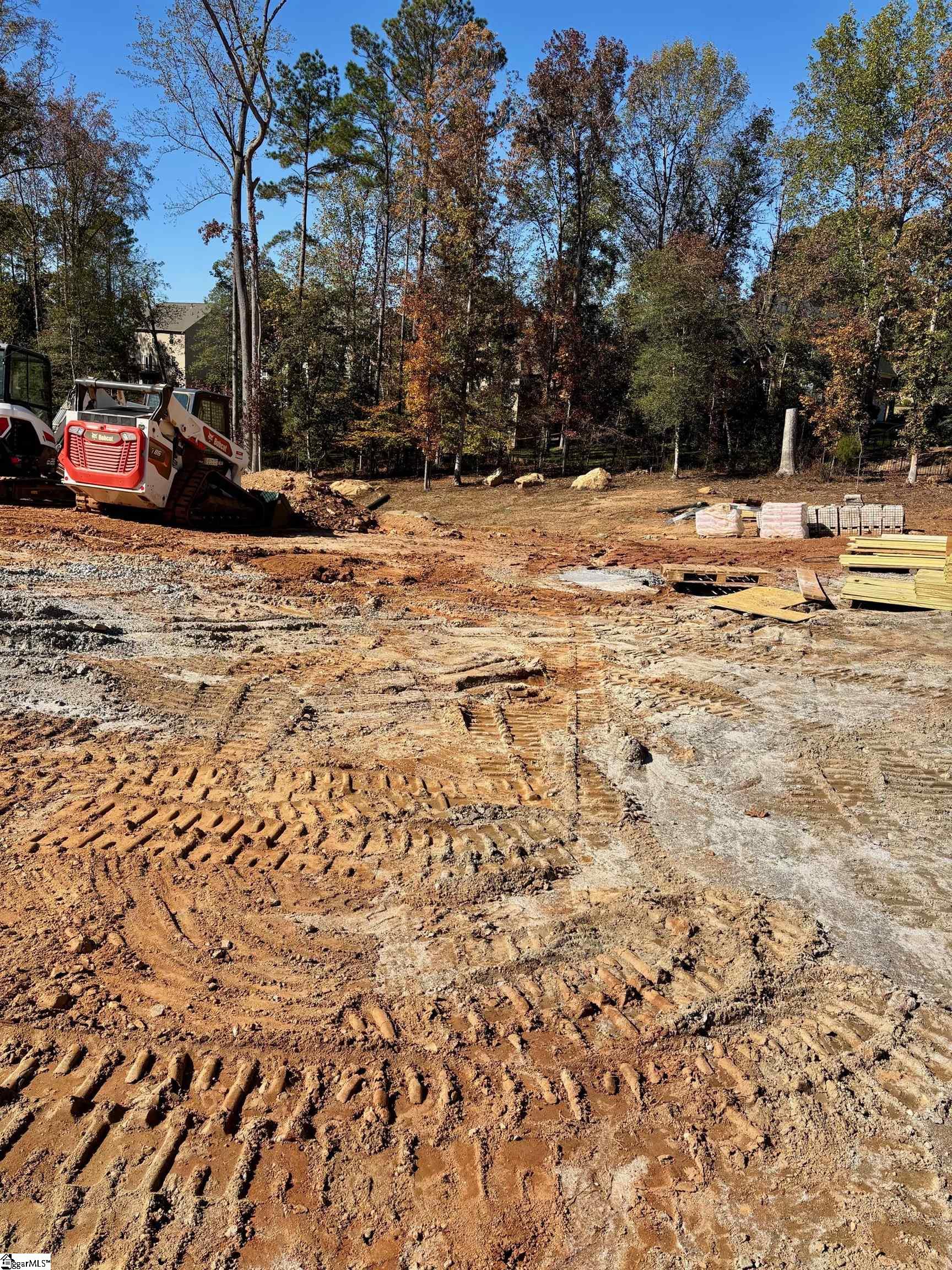 1573007 Property Photo 1