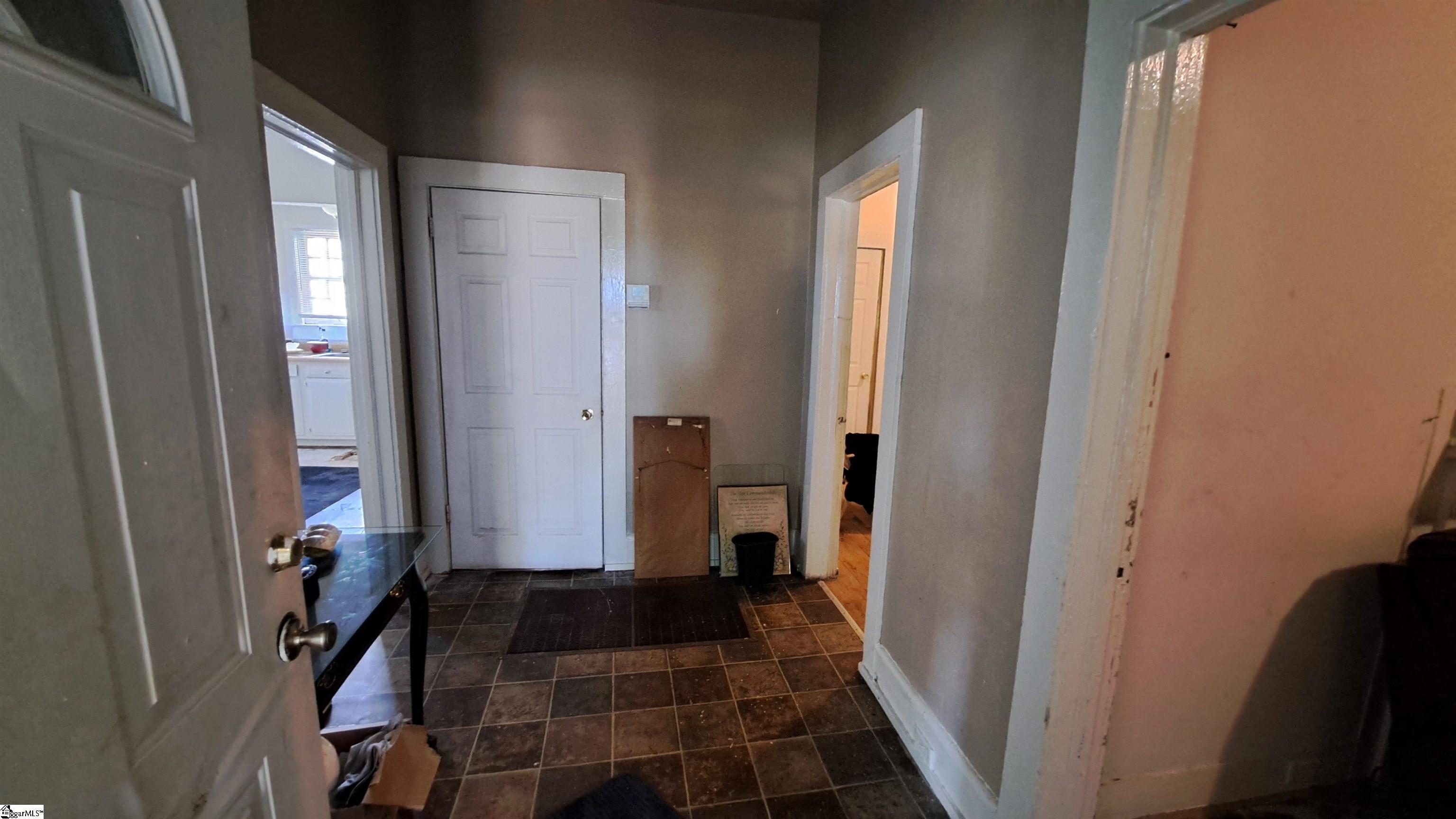 2 C Street Property Photo 9