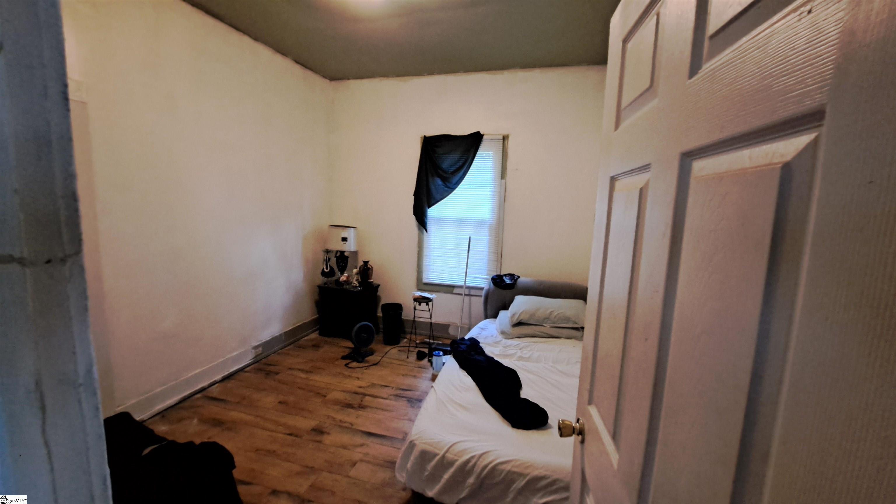 2 C Street Property Photo 12