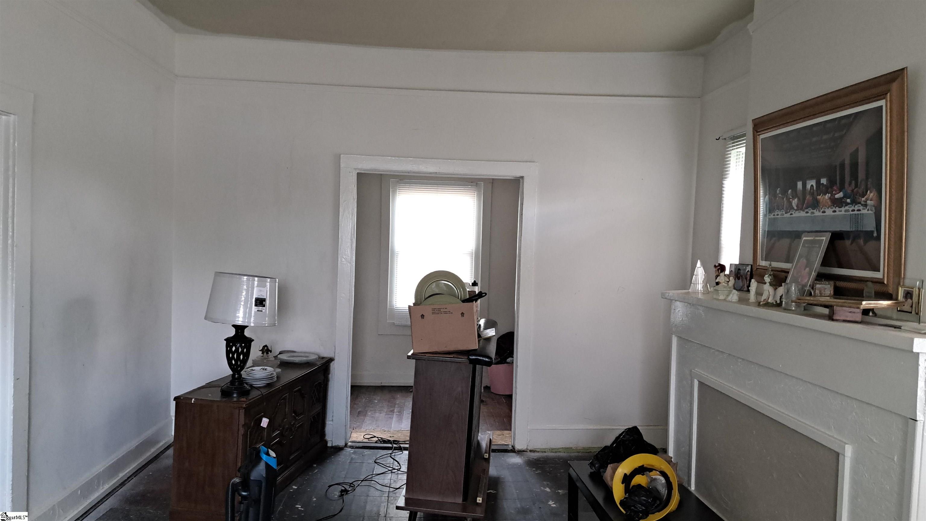 2 C Street Property Photo 15