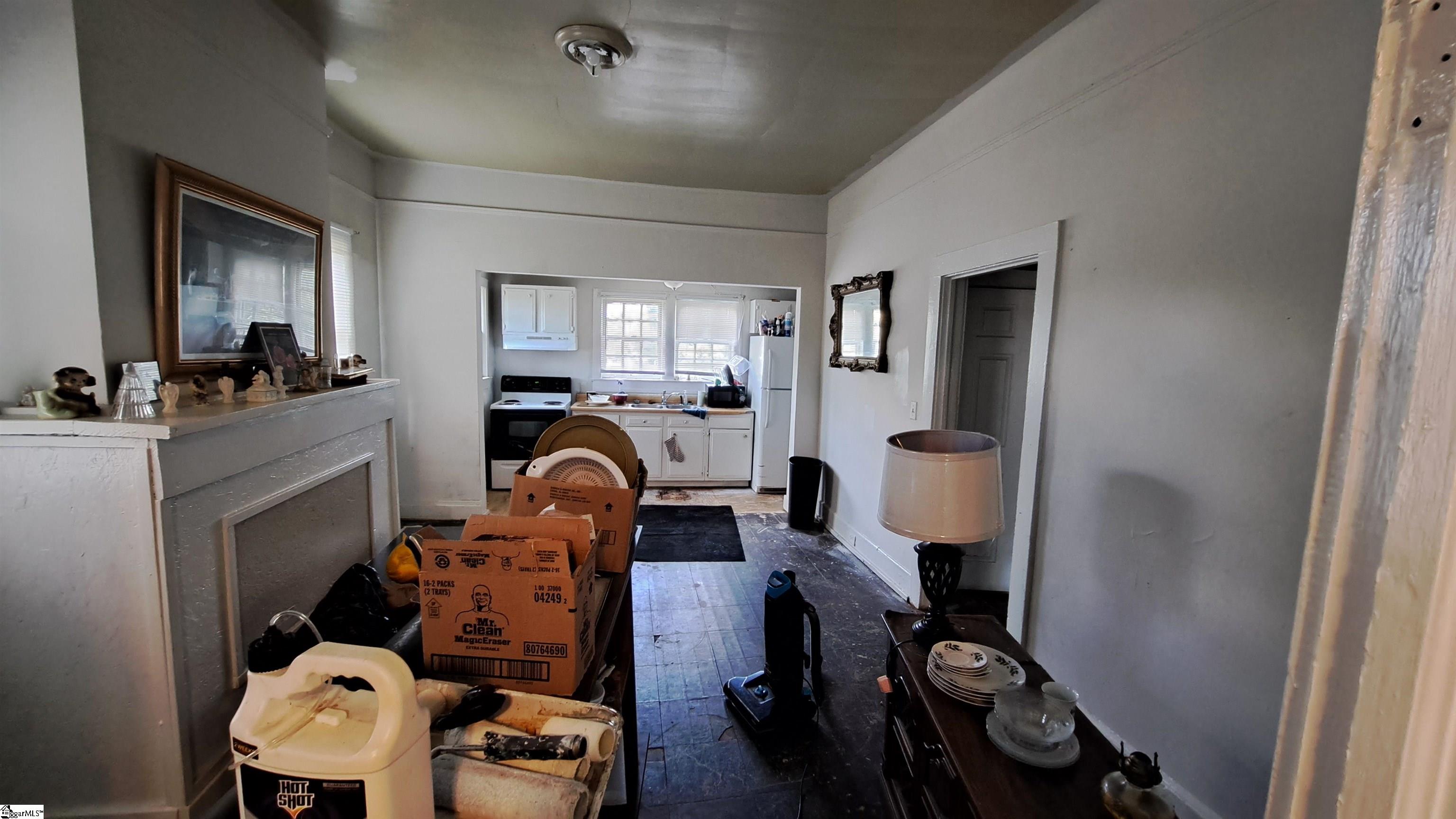 2 C Street Property Photo 17