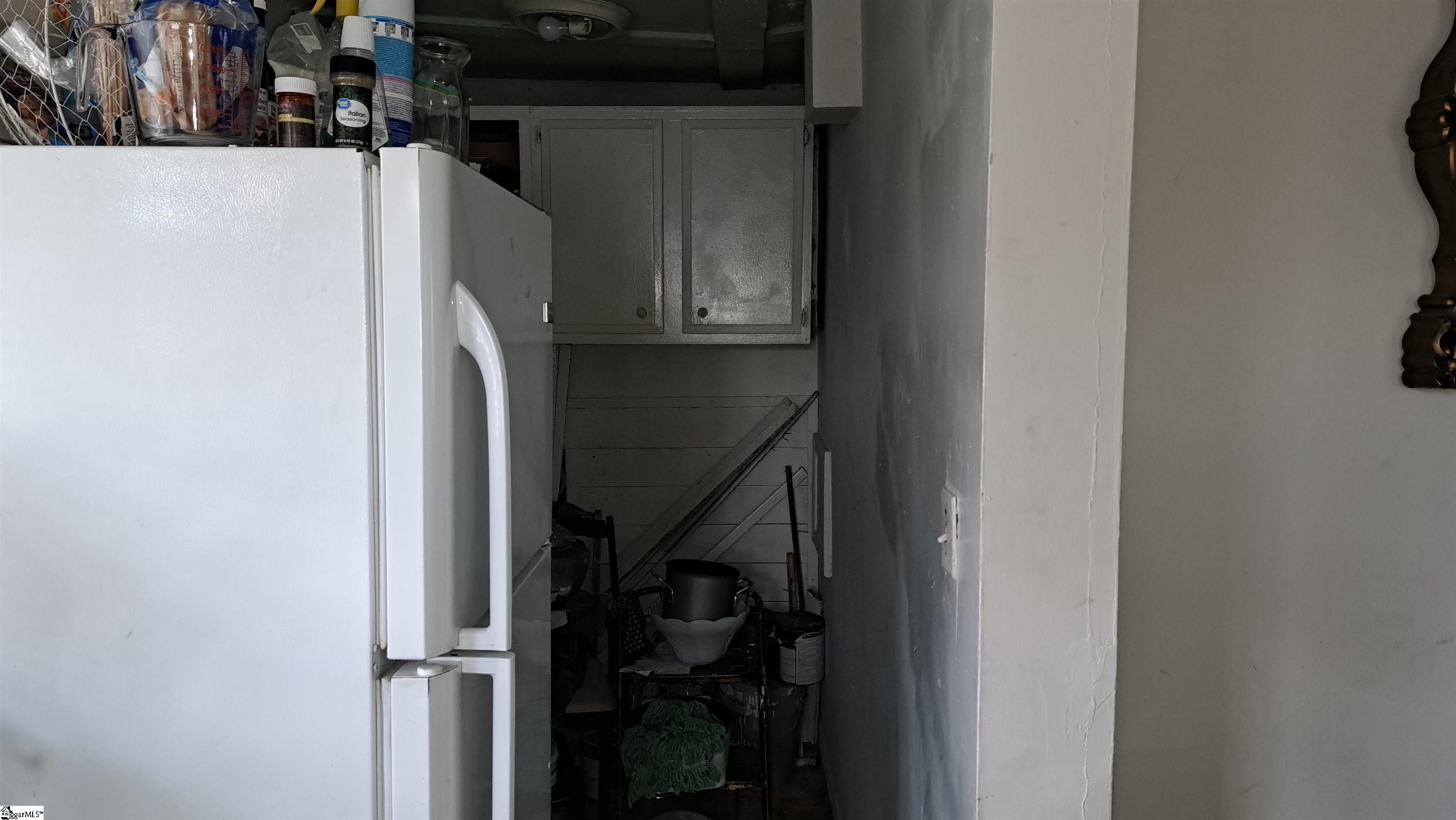 2 C Street Property Photo 20