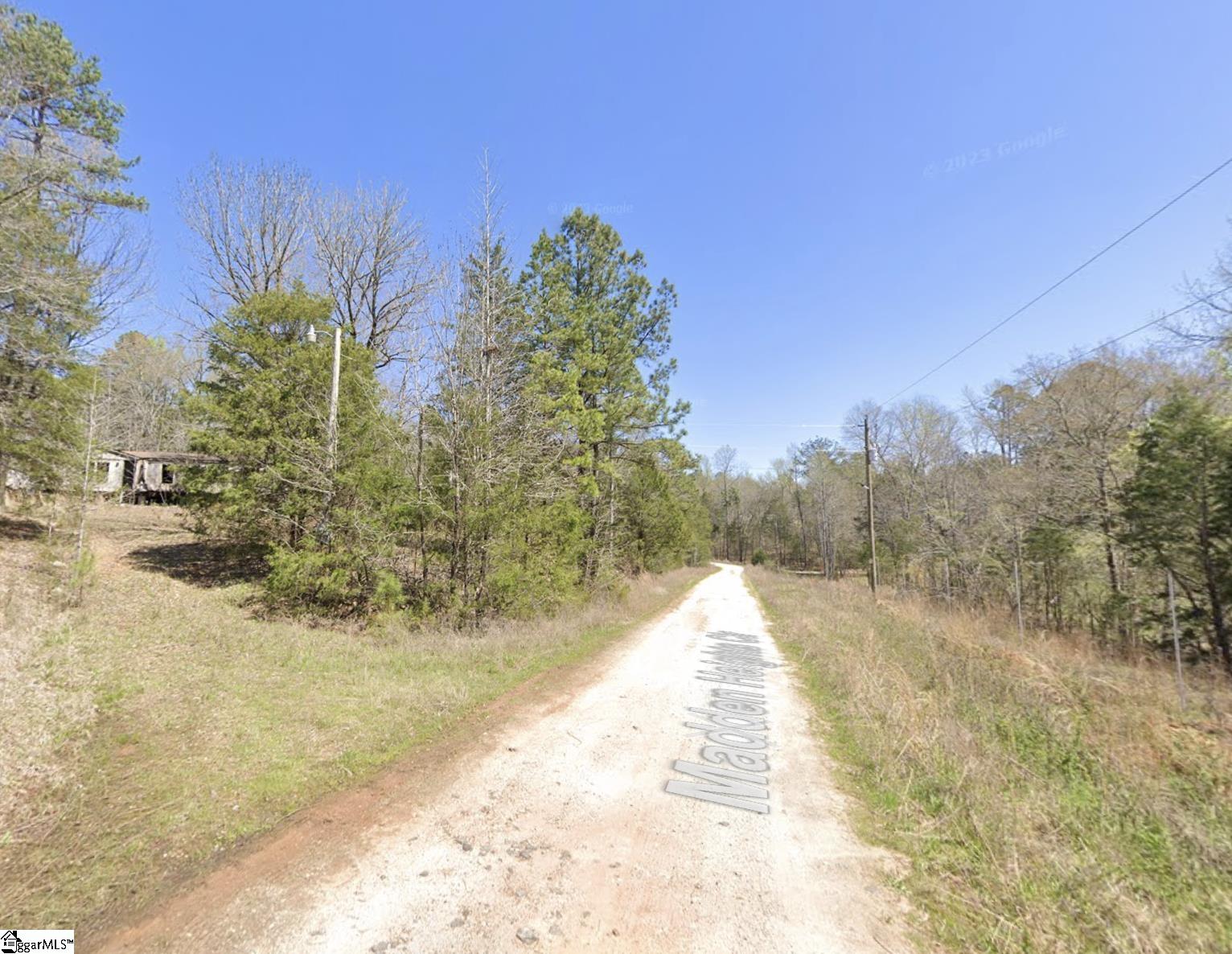 232 Madden Heights Circle Property Photo 2