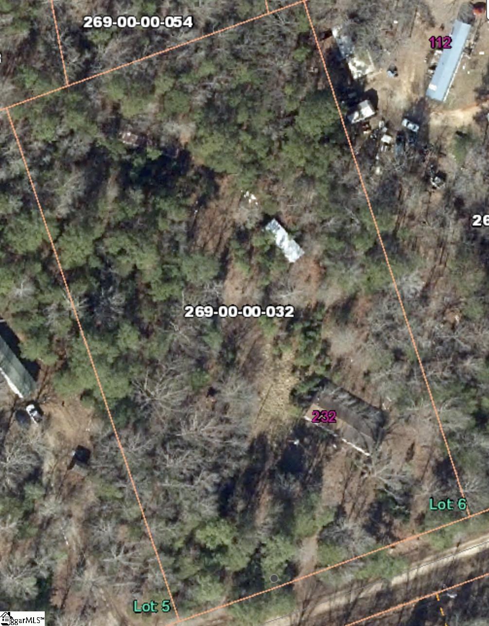 232 Madden Heights Circle Property Photo 4