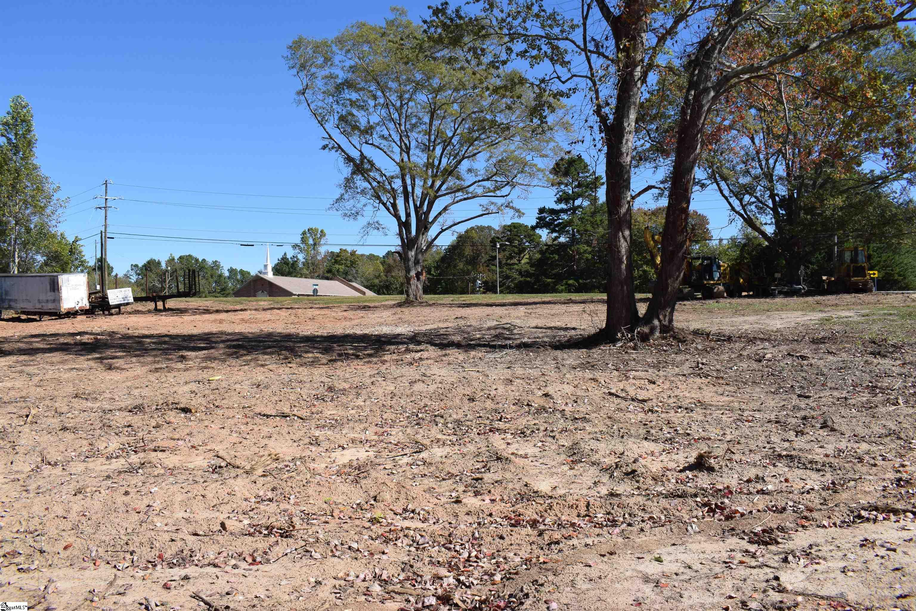 0 Asheville Highway Property Photo 4