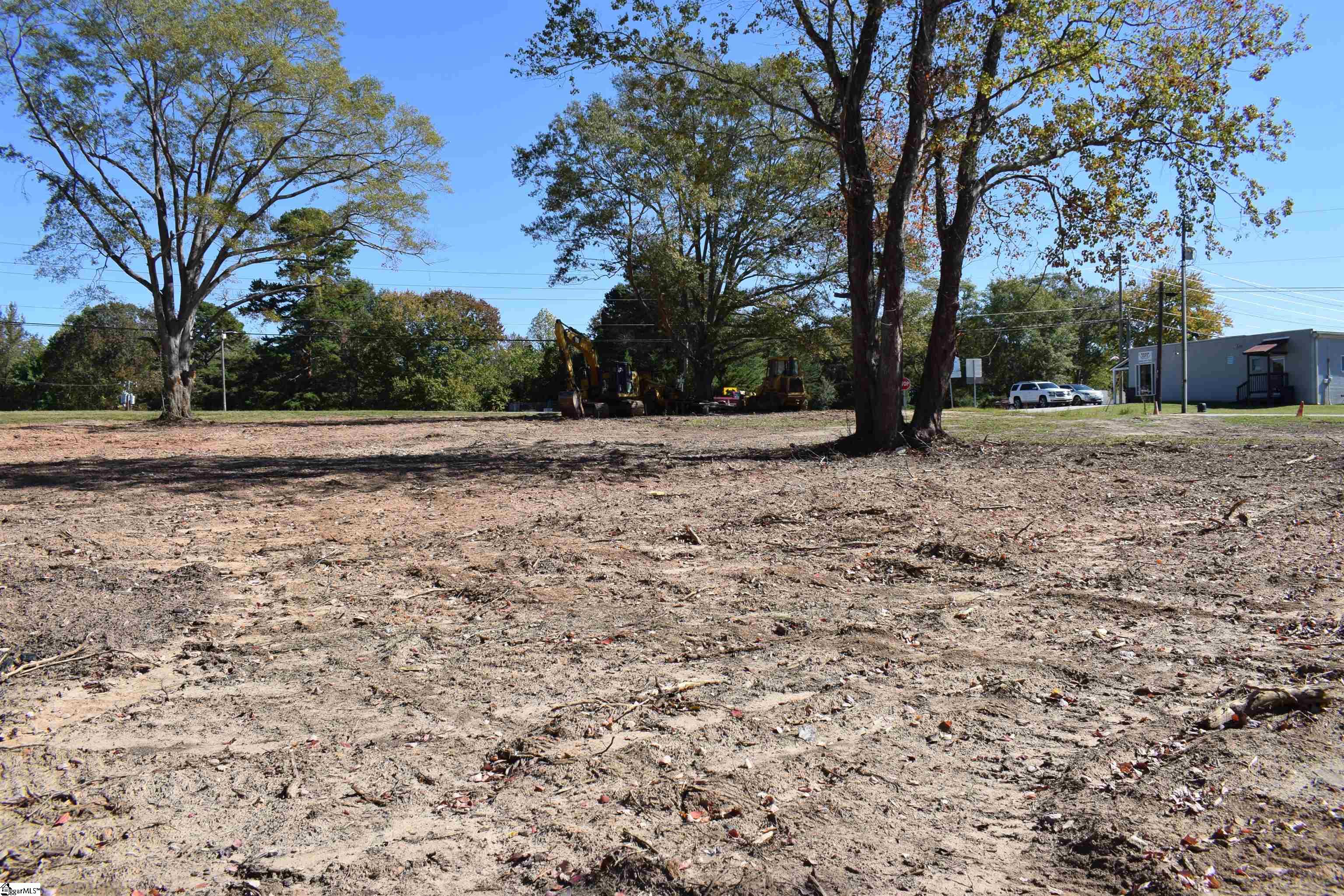 0 Asheville Highway Property Photo 5