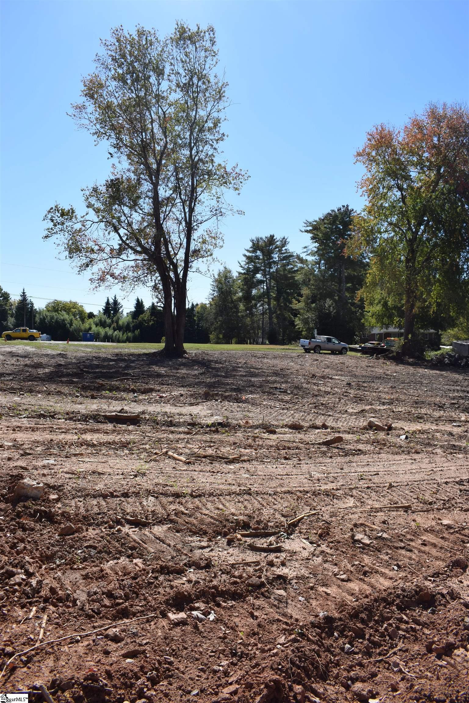 0 Asheville Highway Property Photo 7