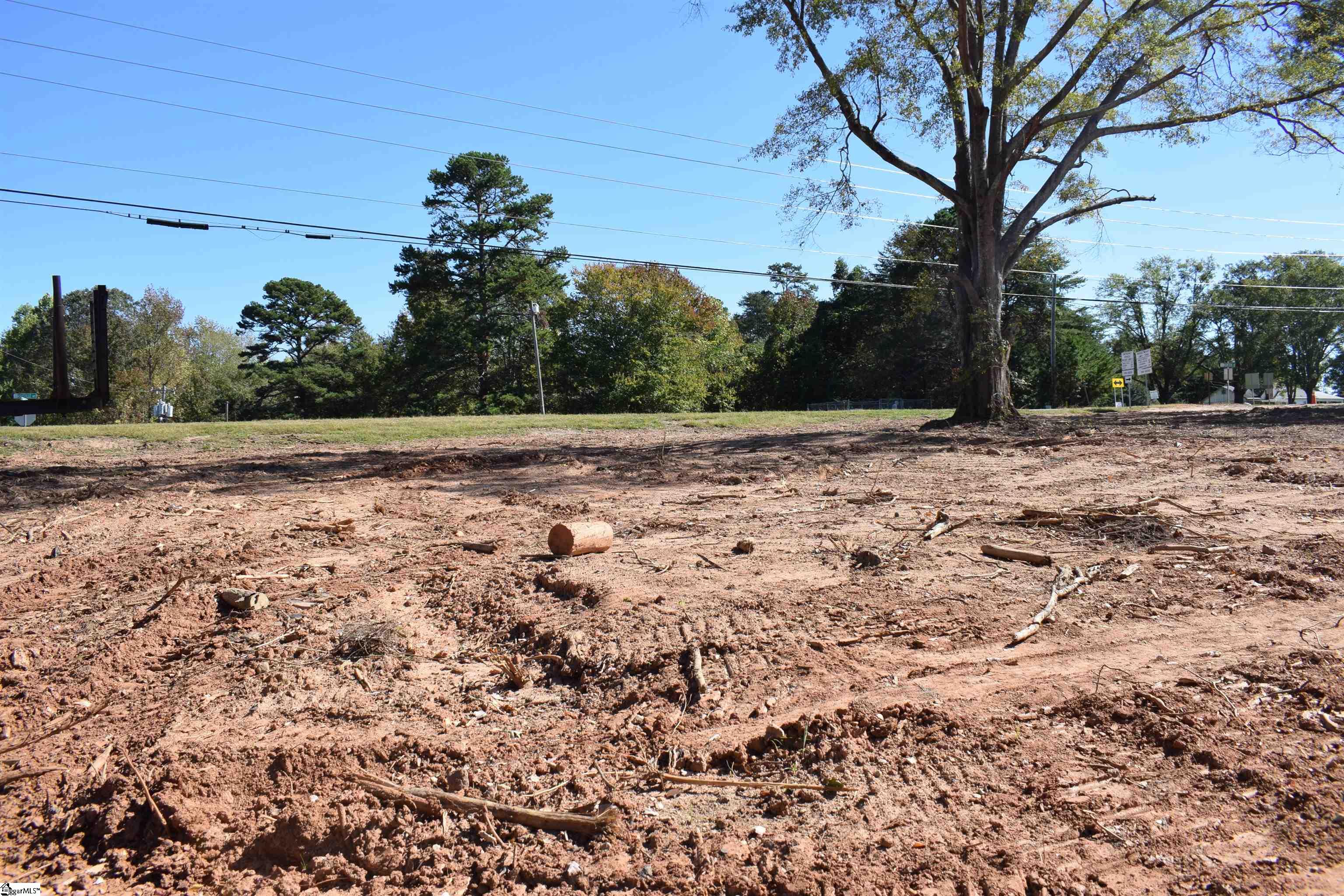 0 Asheville Highway Property Photo 8