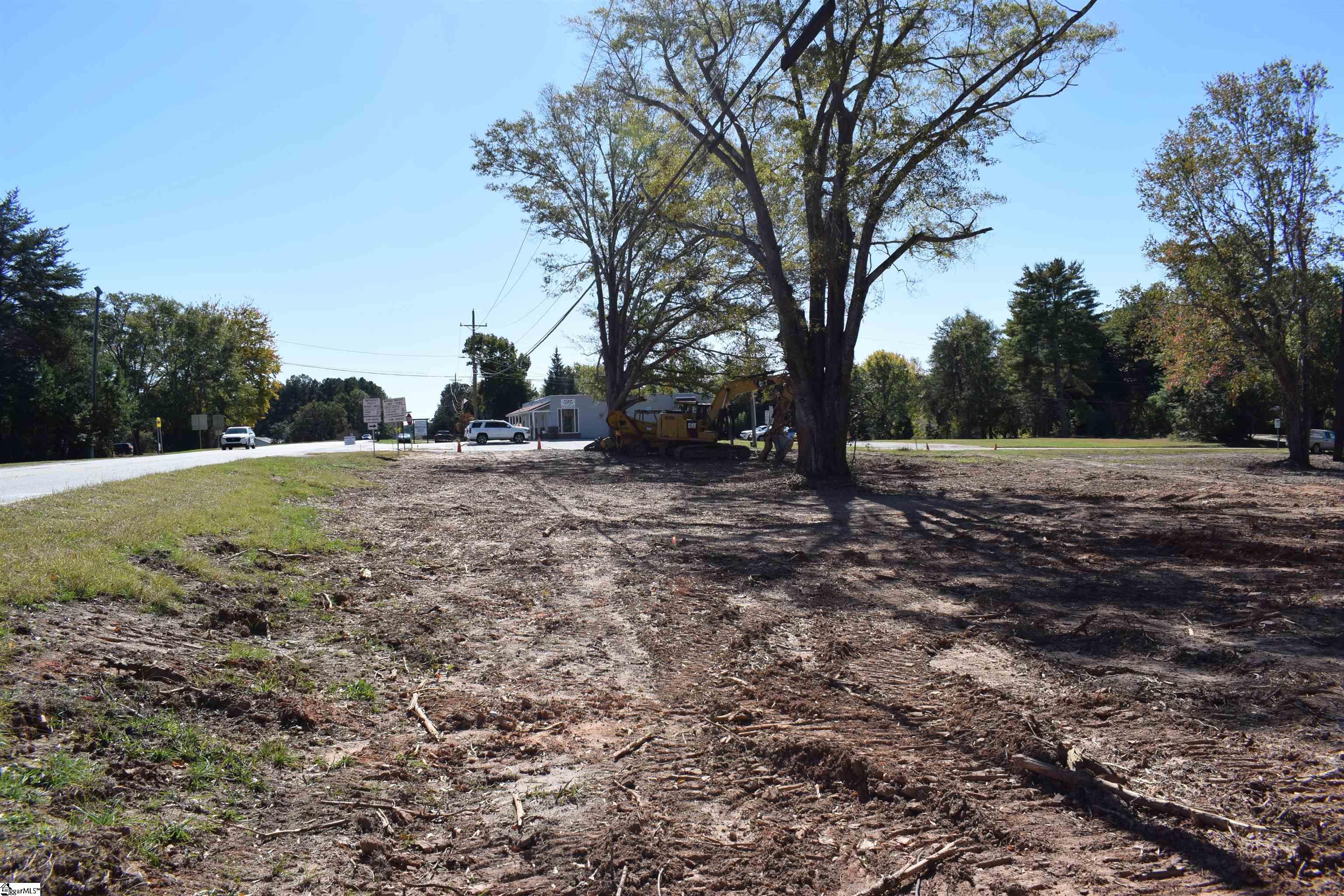 0 Asheville Highway Property Photo 9