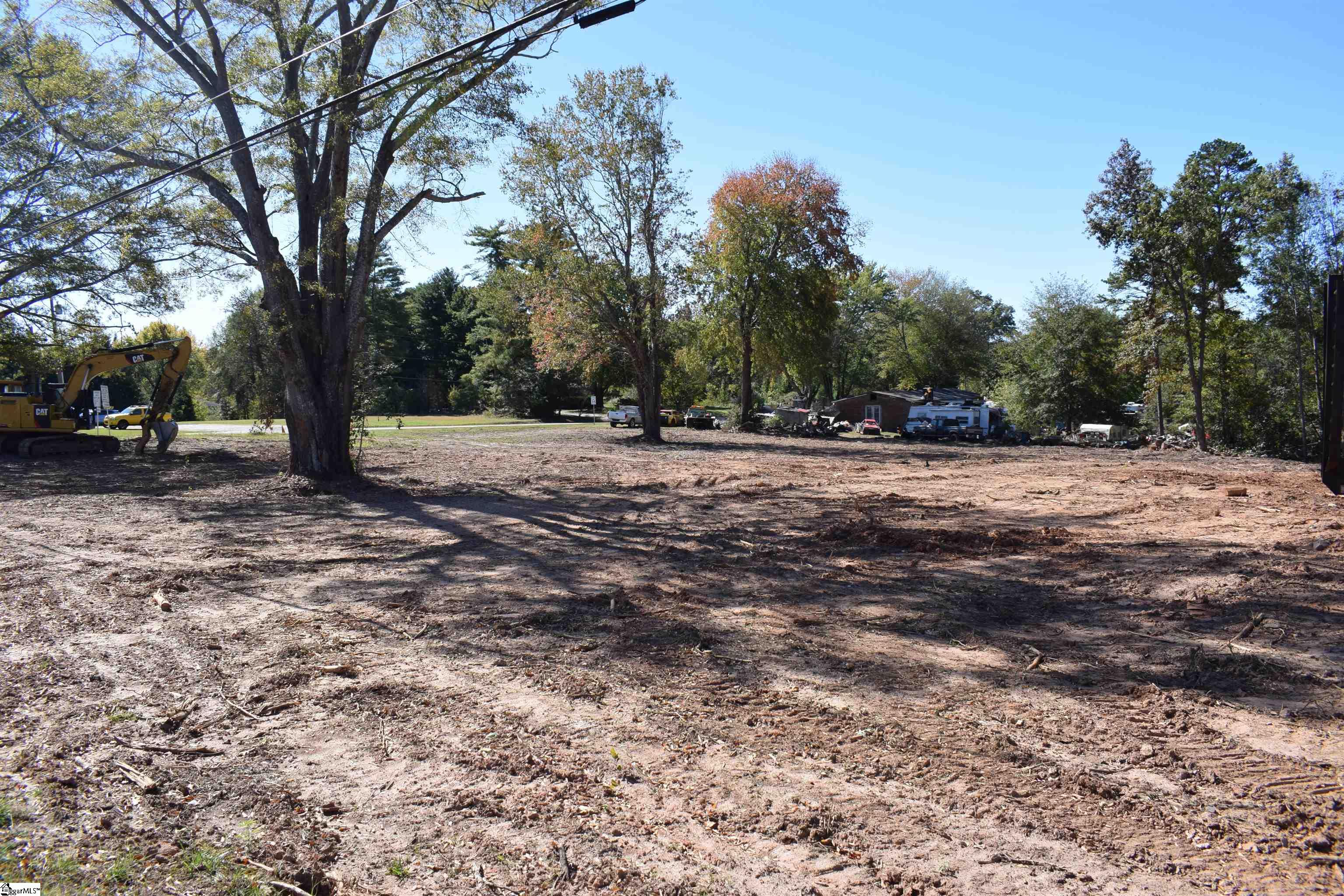 0 Asheville Highway Property Photo 10