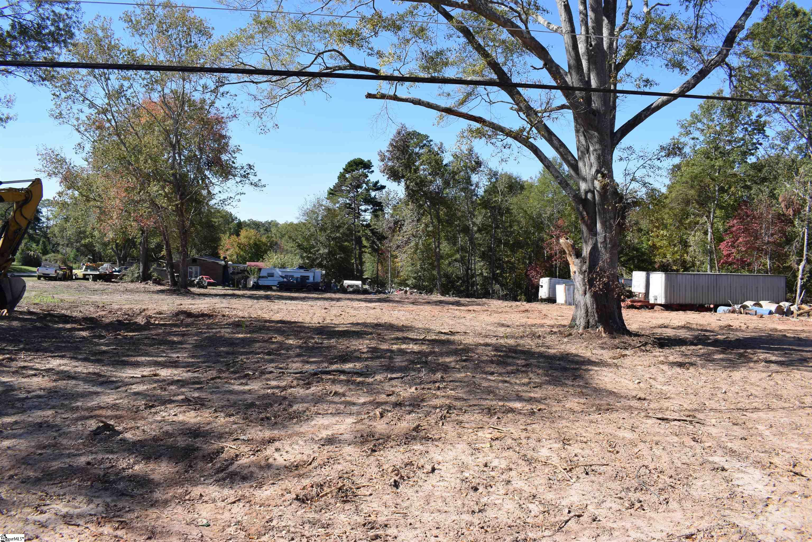 0 Asheville Highway Property Photo 18