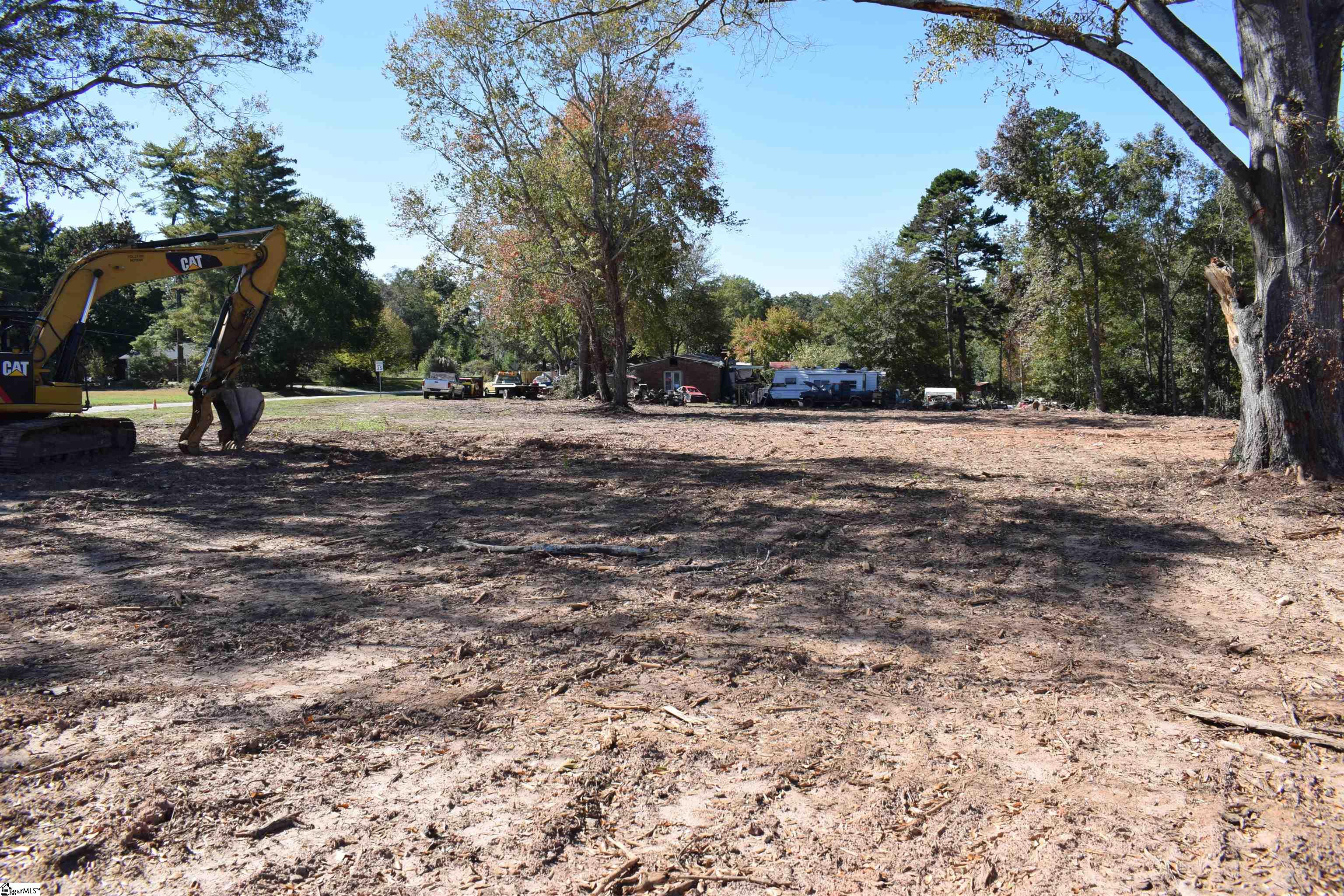 0 Asheville Highway Property Photo 19