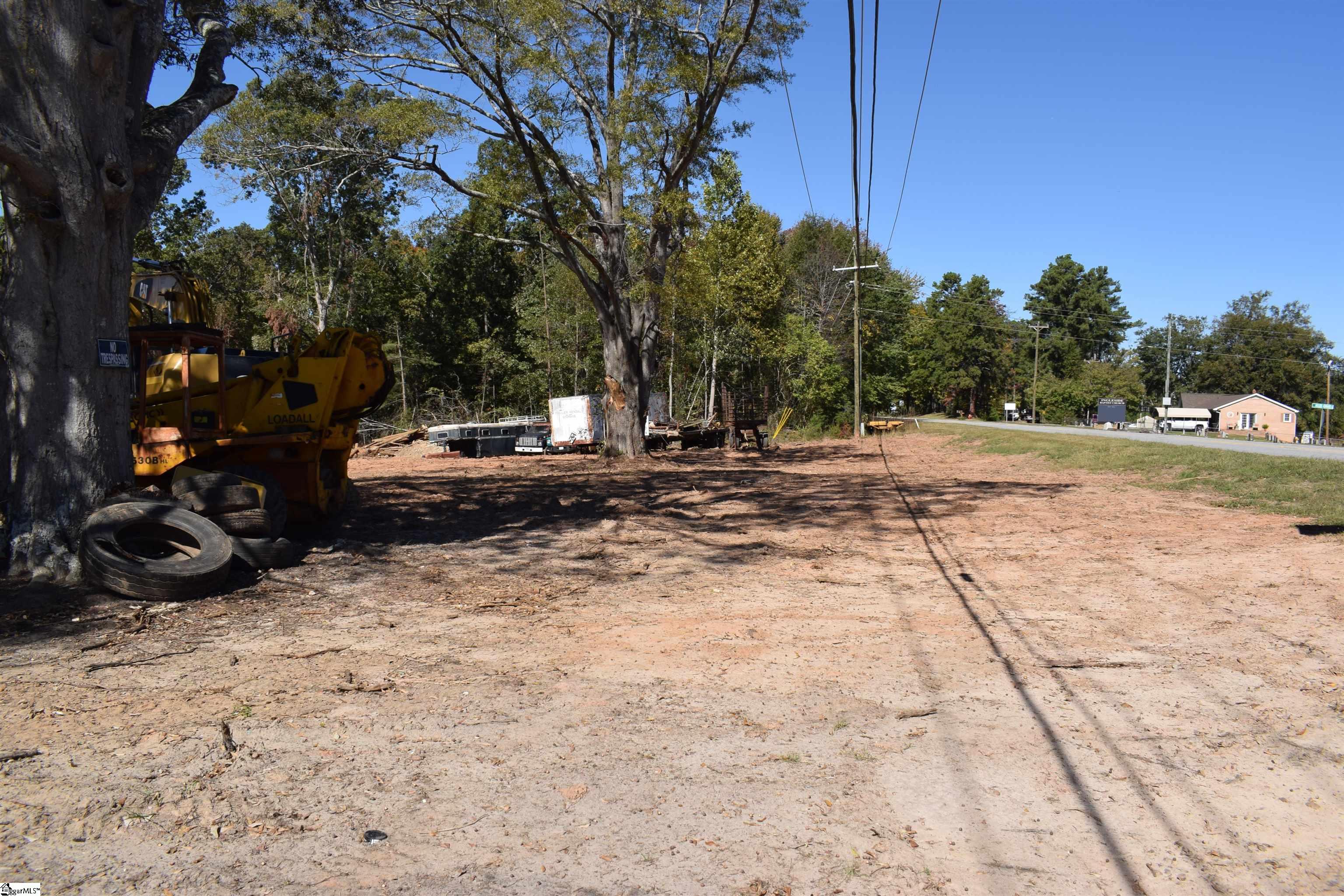 0 Asheville Highway Property Photo 20