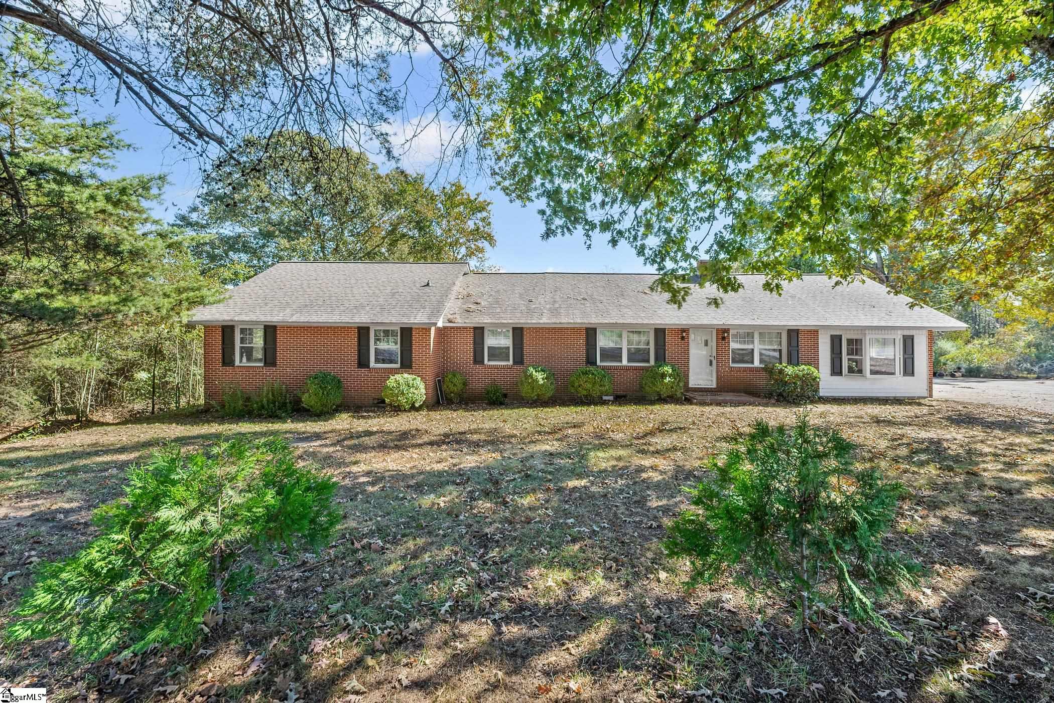 205 Cooley Bridge Road Property Photo 2