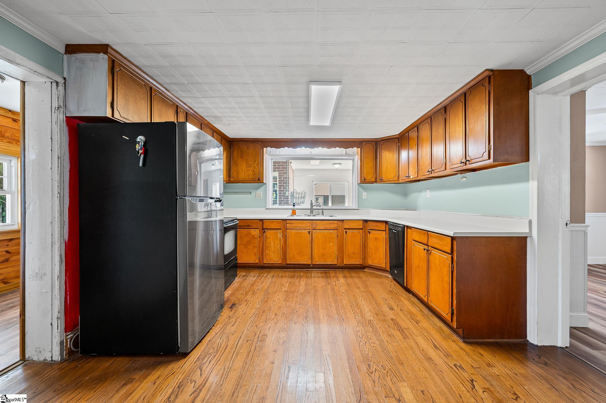 205 Cooley Bridge Road Property Photo 3