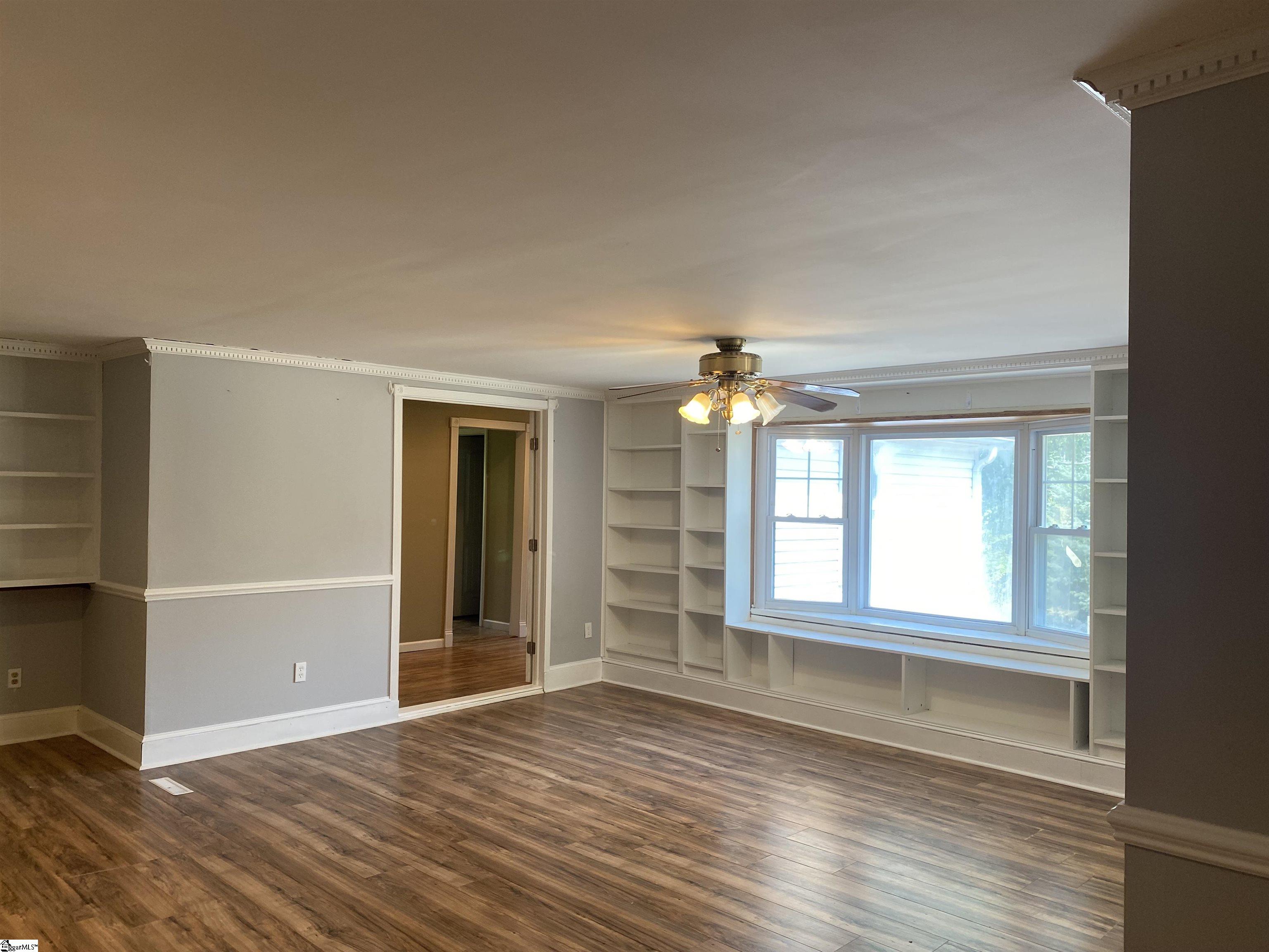 205 Cooley Bridge Road Property Photo 8