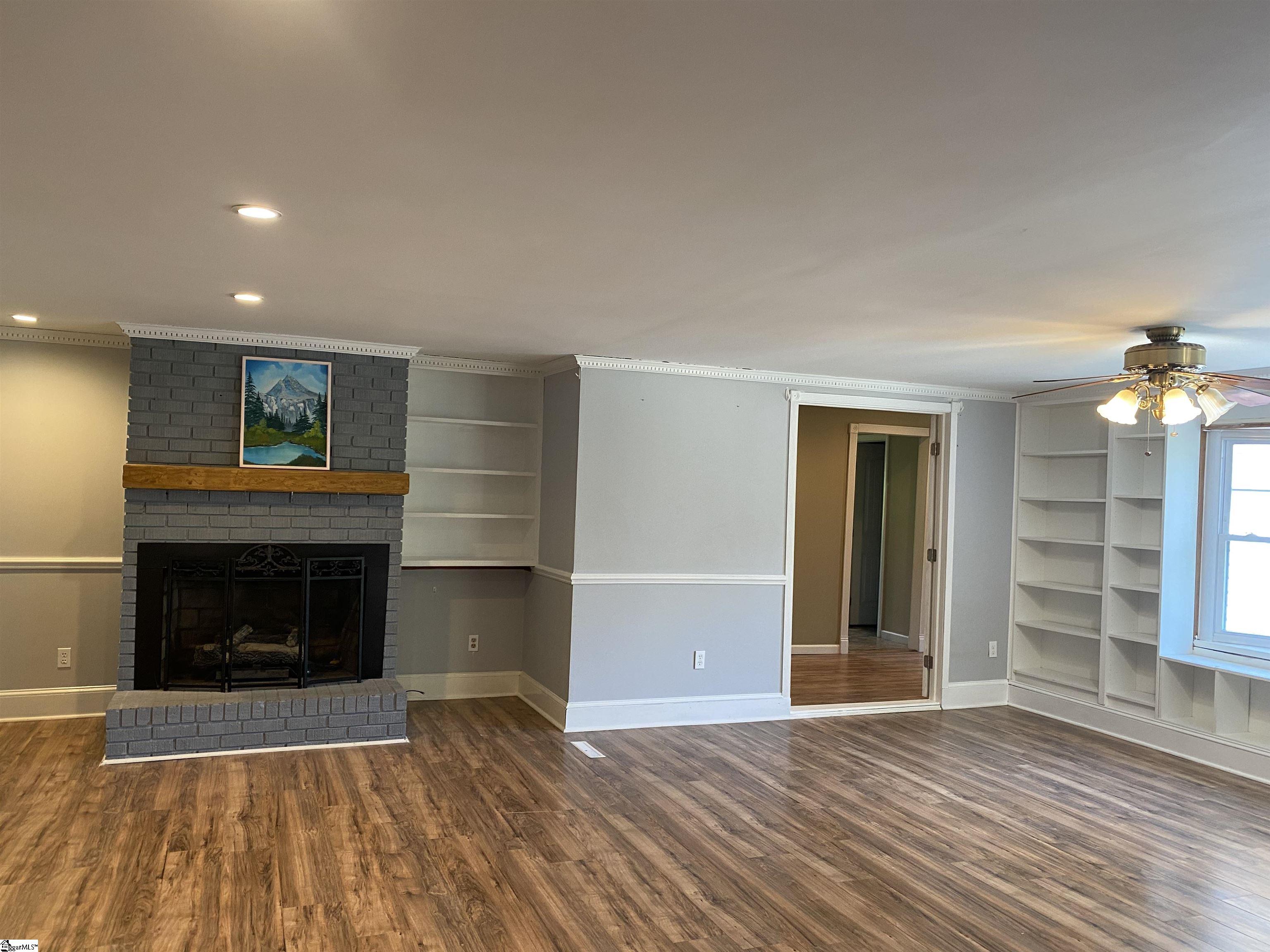 205 Cooley Bridge Road Property Photo 9