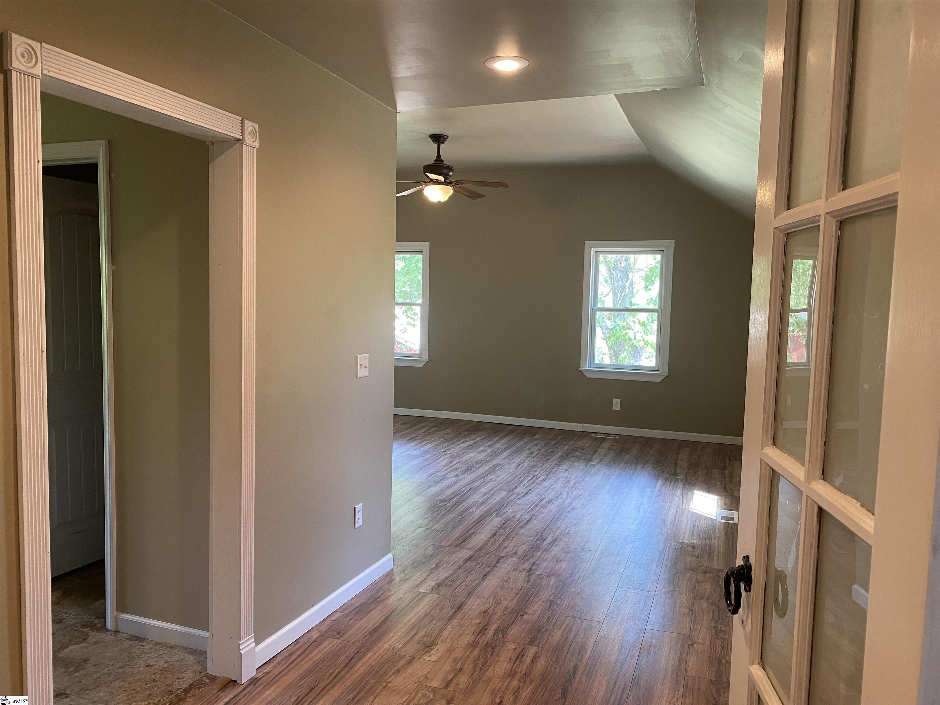 205 Cooley Bridge Road Property Photo 10