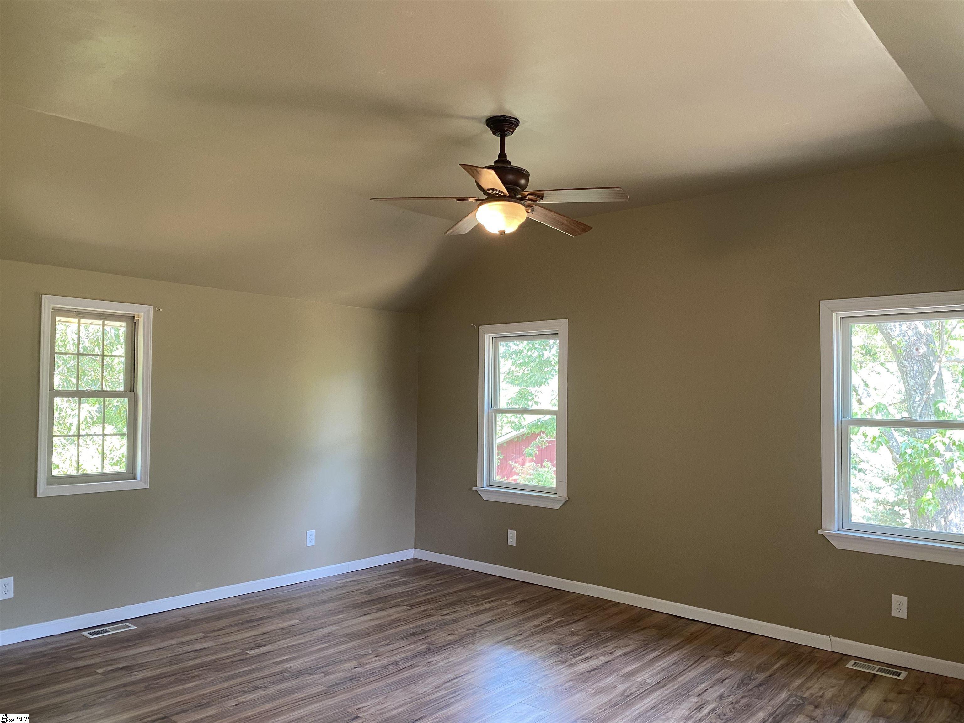 205 Cooley Bridge Road Property Photo 11