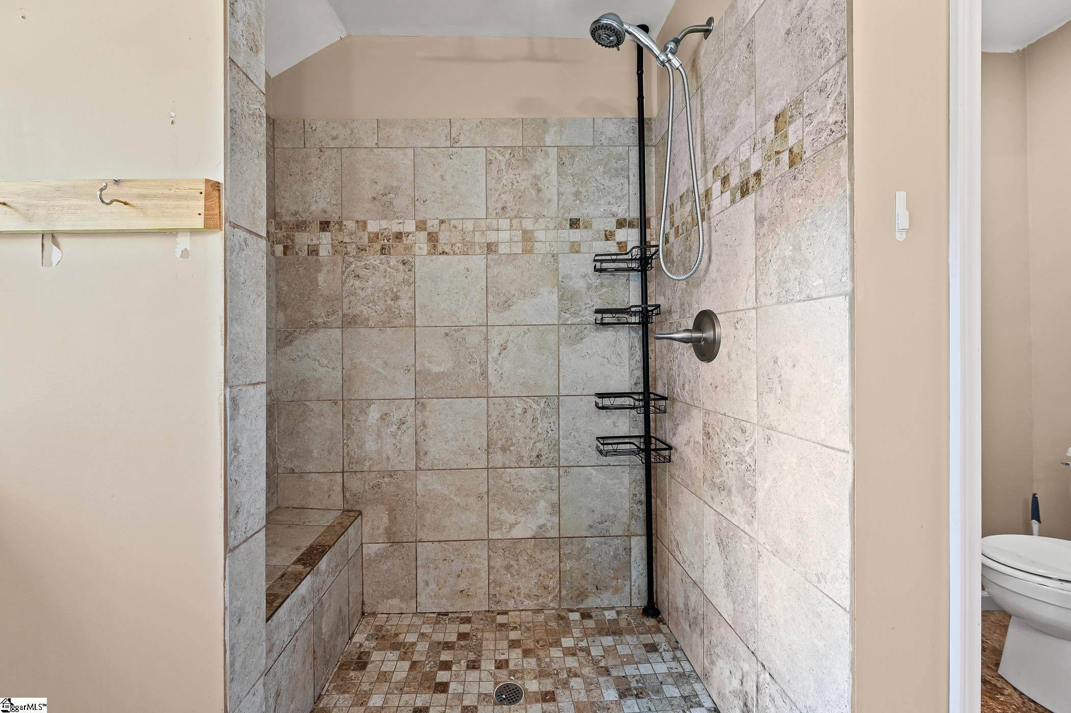 205 Cooley Bridge Road Property Photo 13