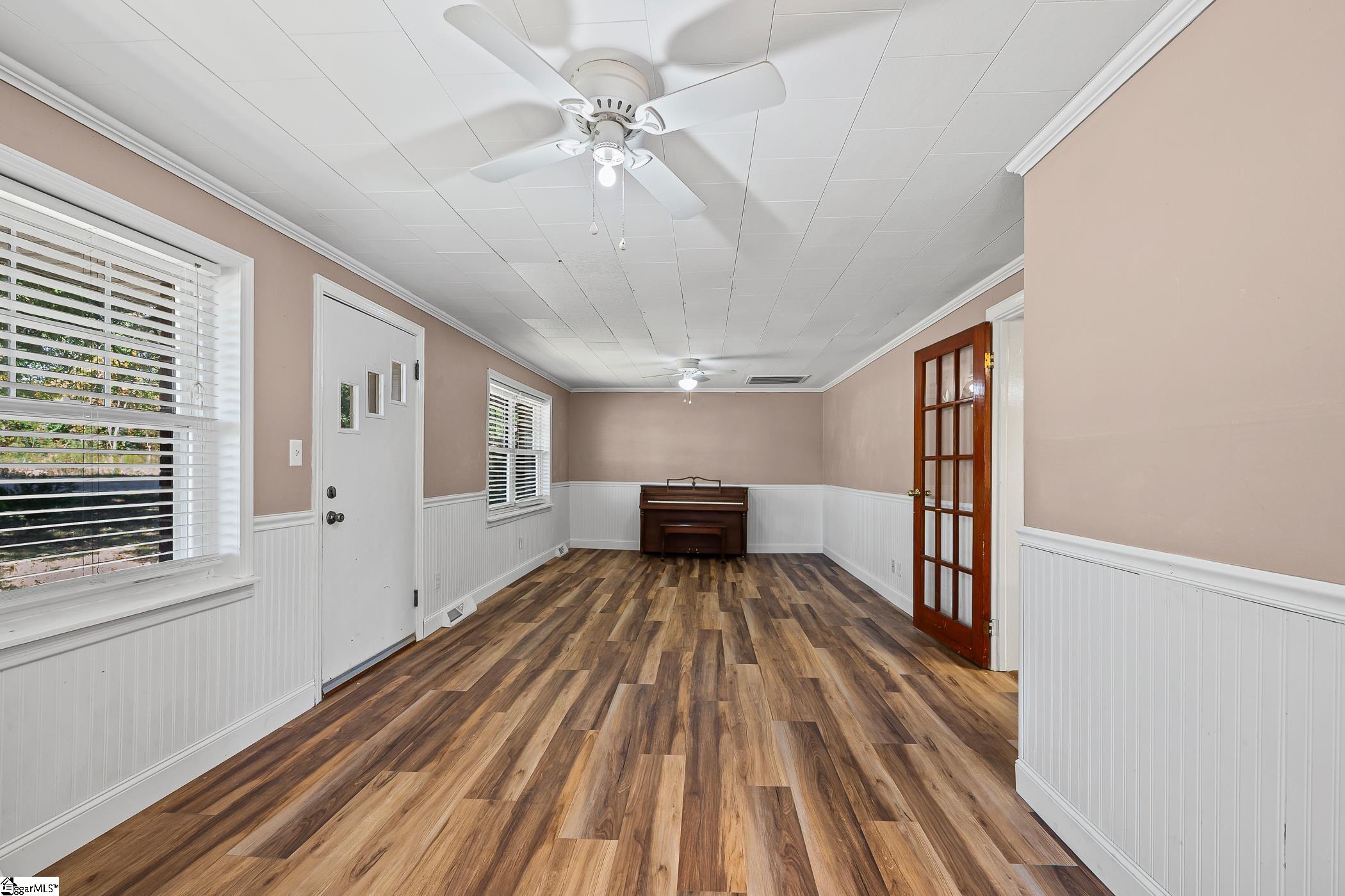 205 Cooley Bridge Road Property Photo 15