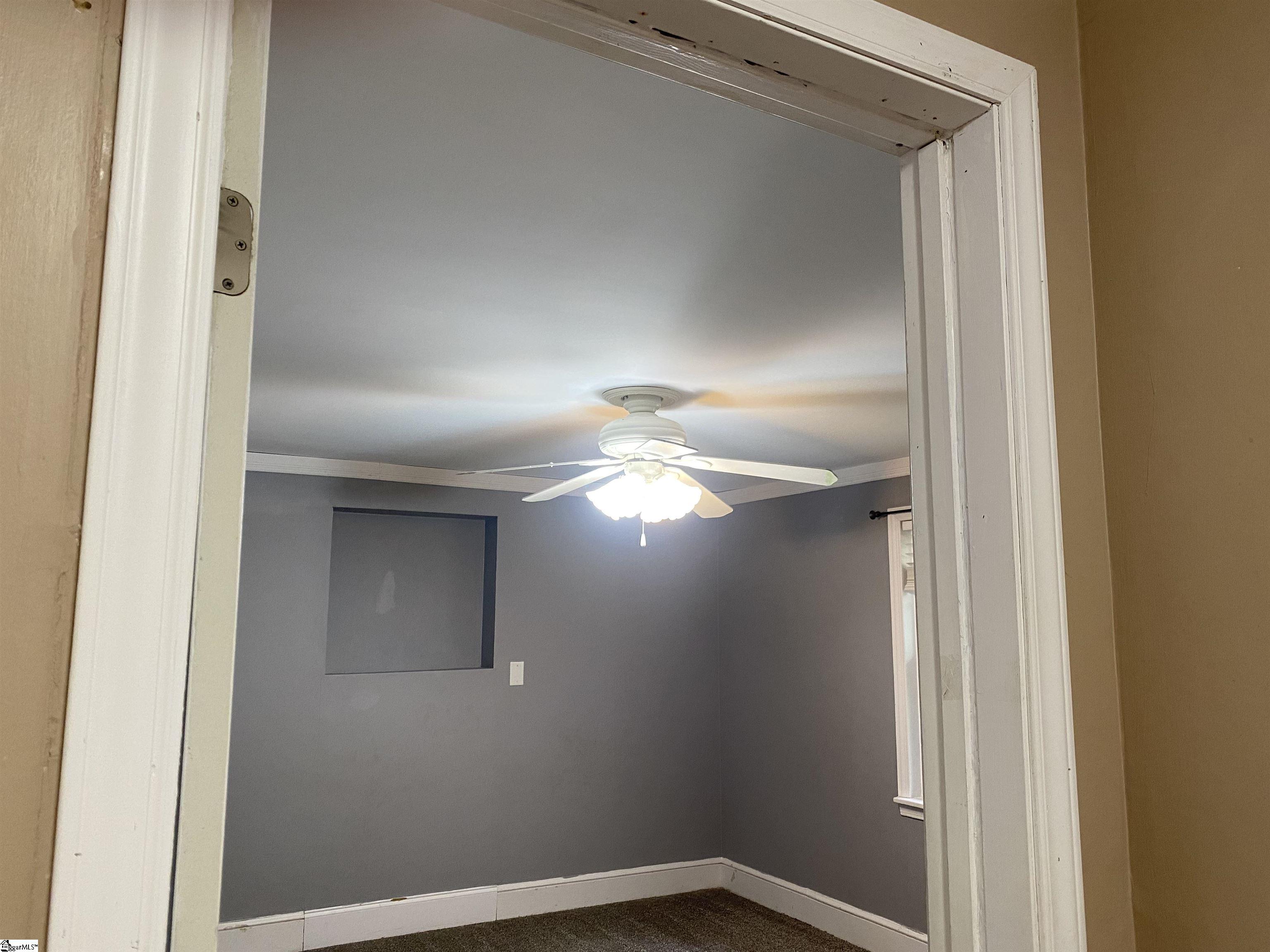 205 Cooley Bridge Road Property Photo 18
