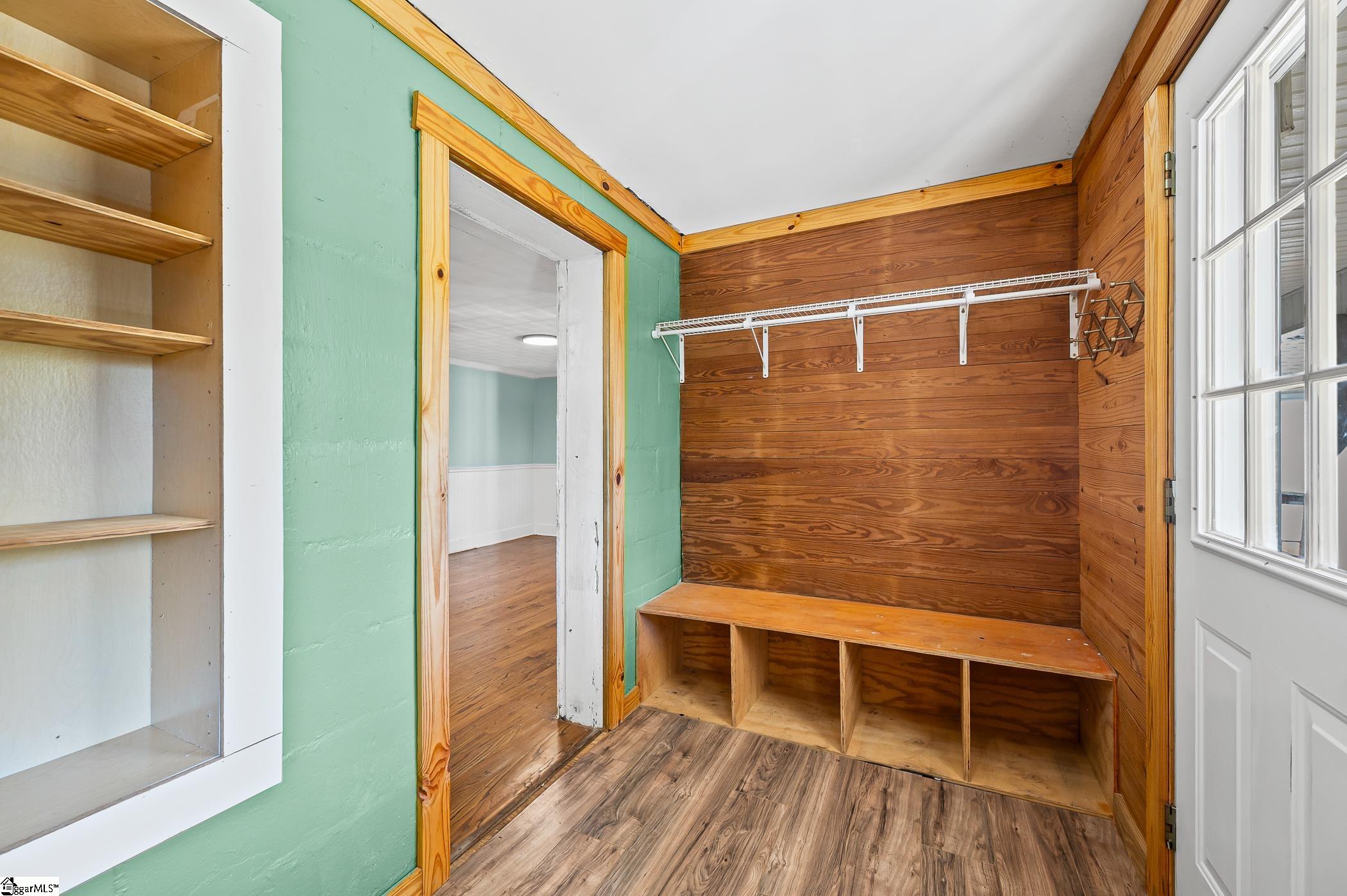 205 Cooley Bridge Road Property Photo 19