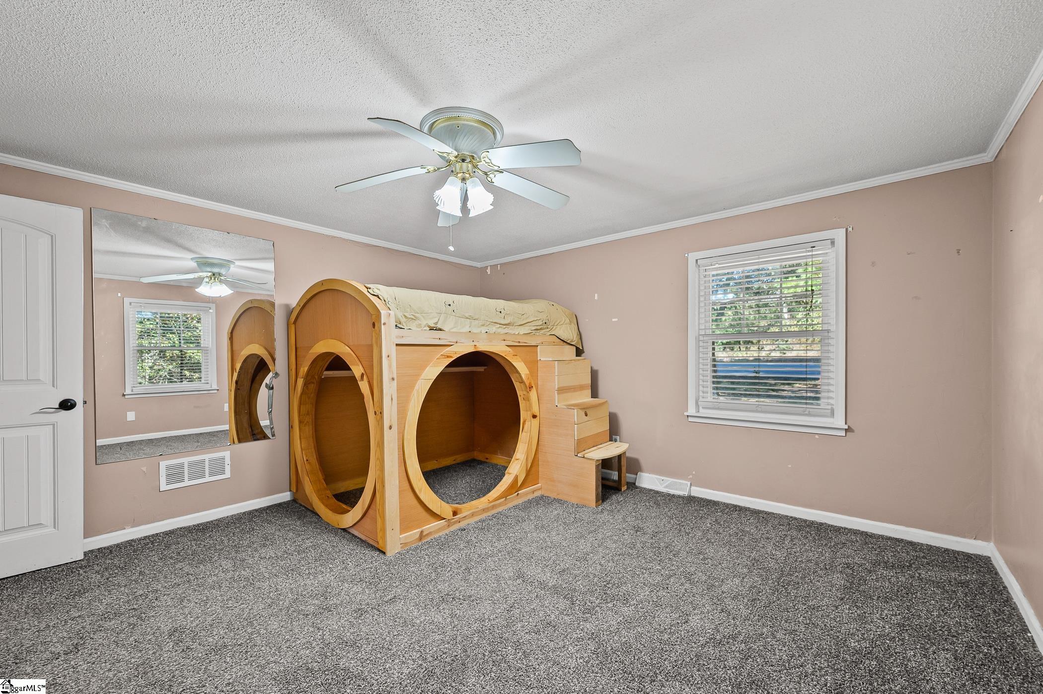 205 Cooley Bridge Road Property Photo 21