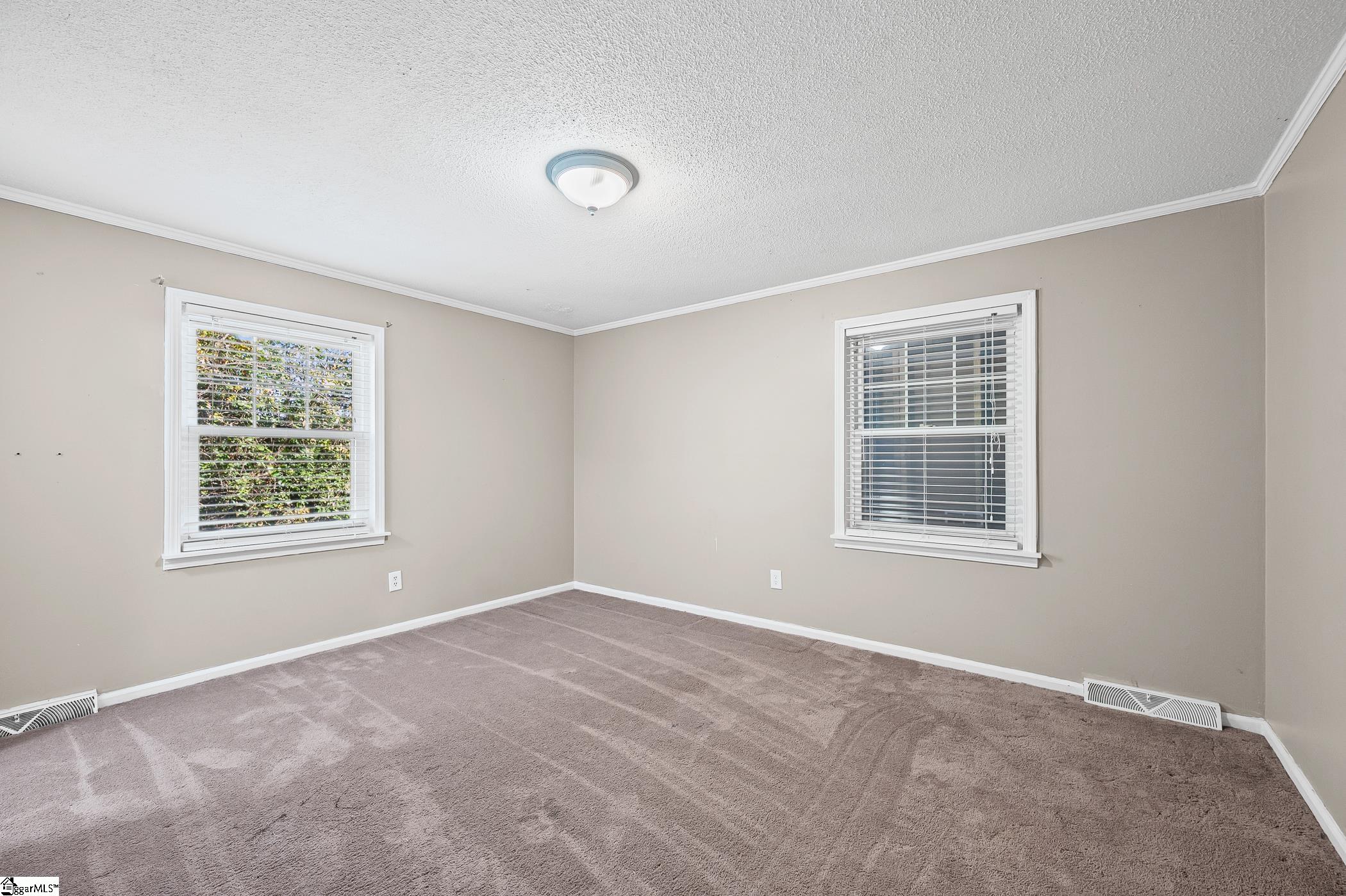 205 Cooley Bridge Road Property Photo 22